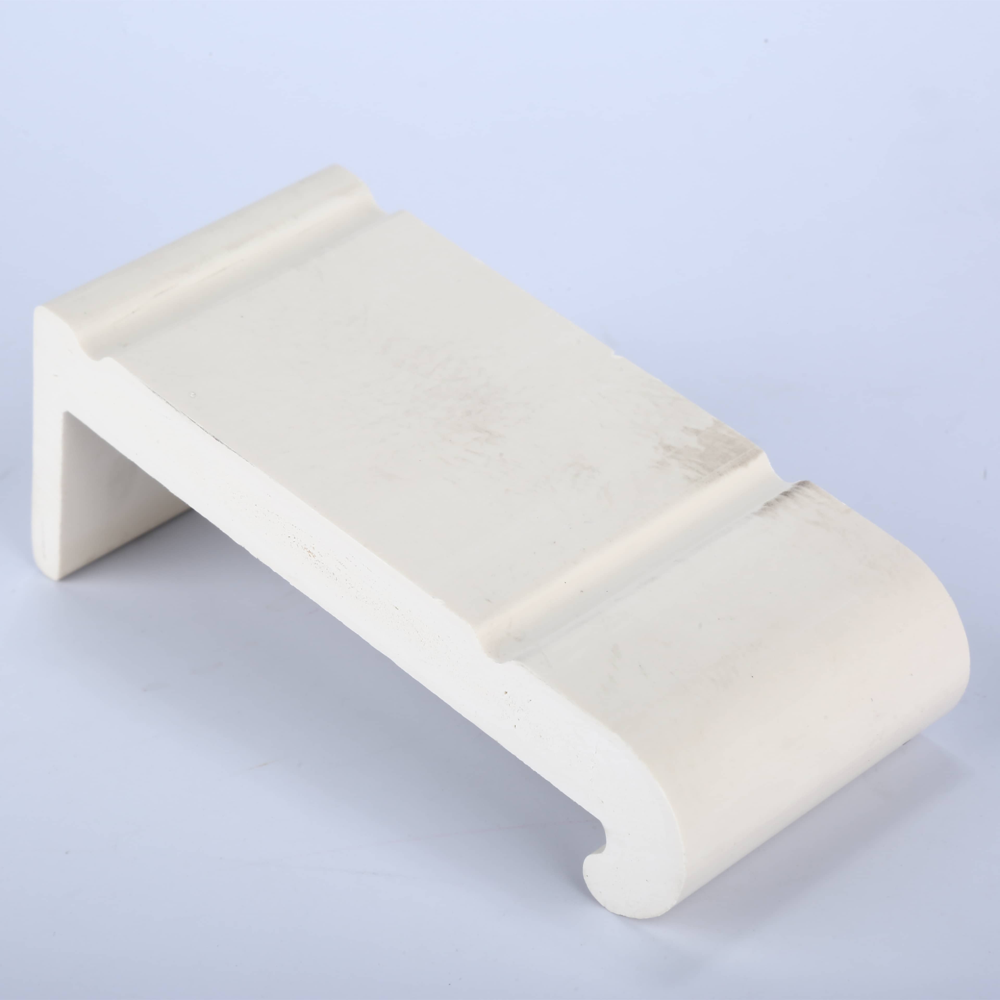 Foamed PVC Frame