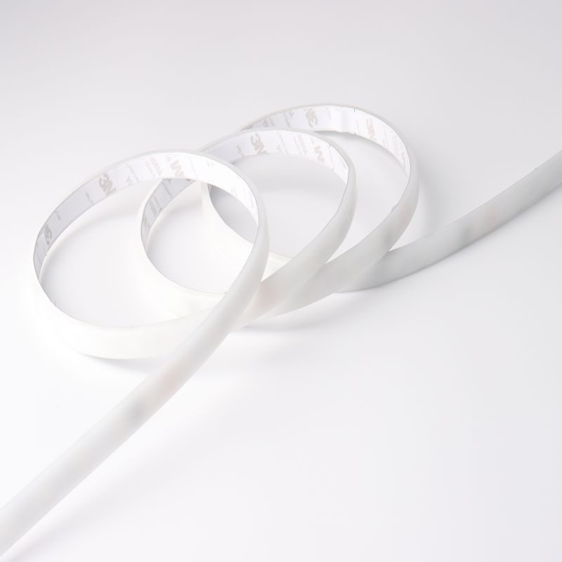 Flexible Lighting Strip Flexible Lighting Strip