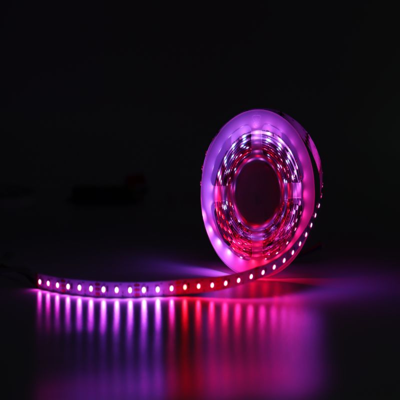 Factory Selling Silicone LED Strip Factory Selling Silicone LED Strip