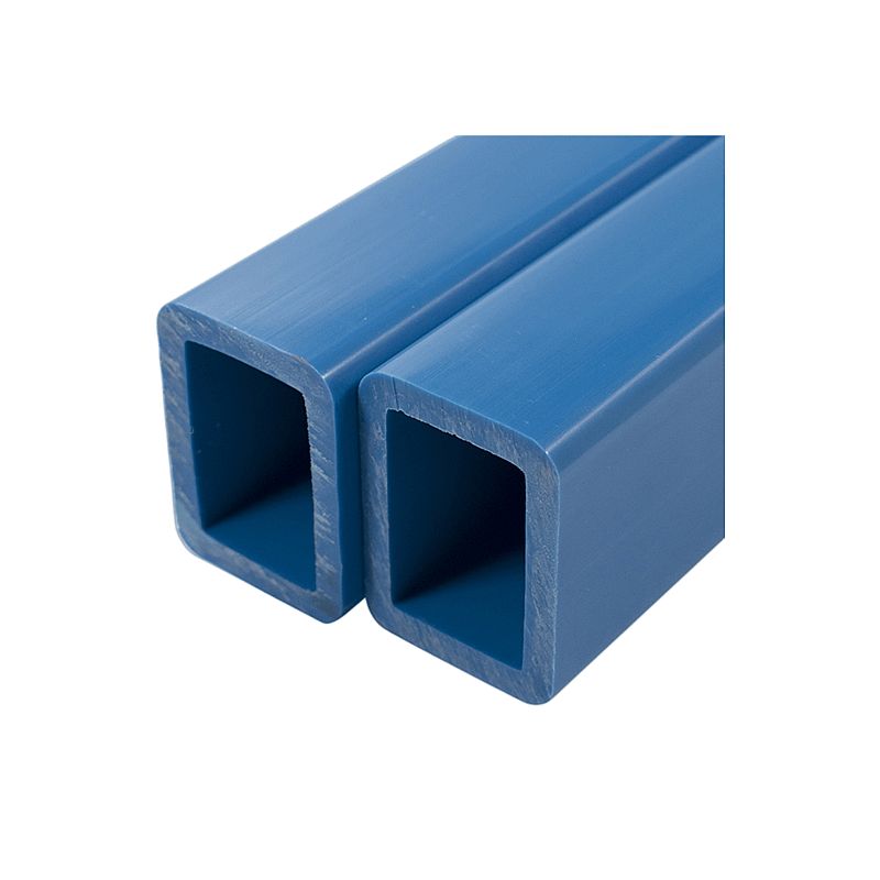 ABS Extrusion Profile Supplier ABS Extrusion Profile Supplier