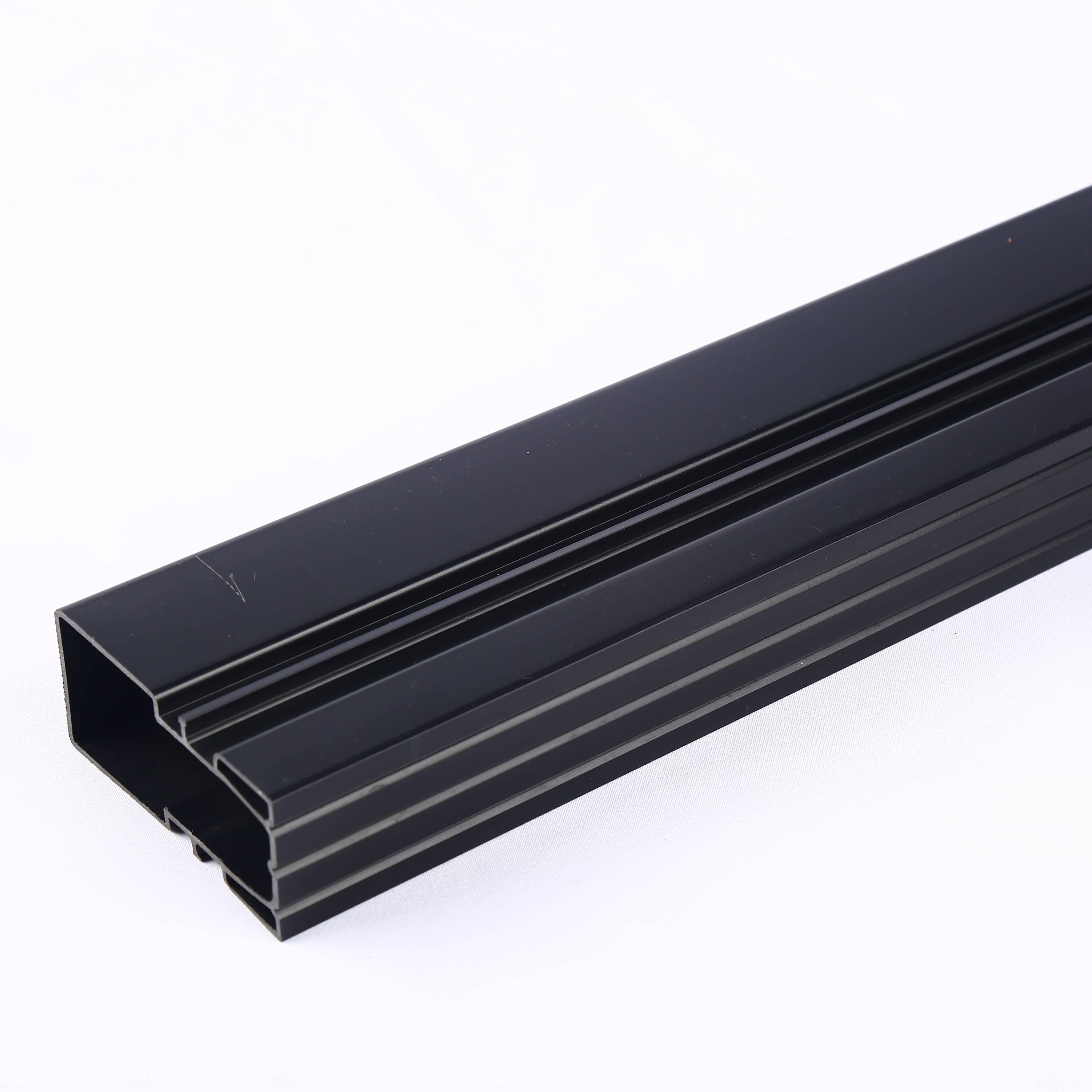 Wholesale PVC Extruded Frame