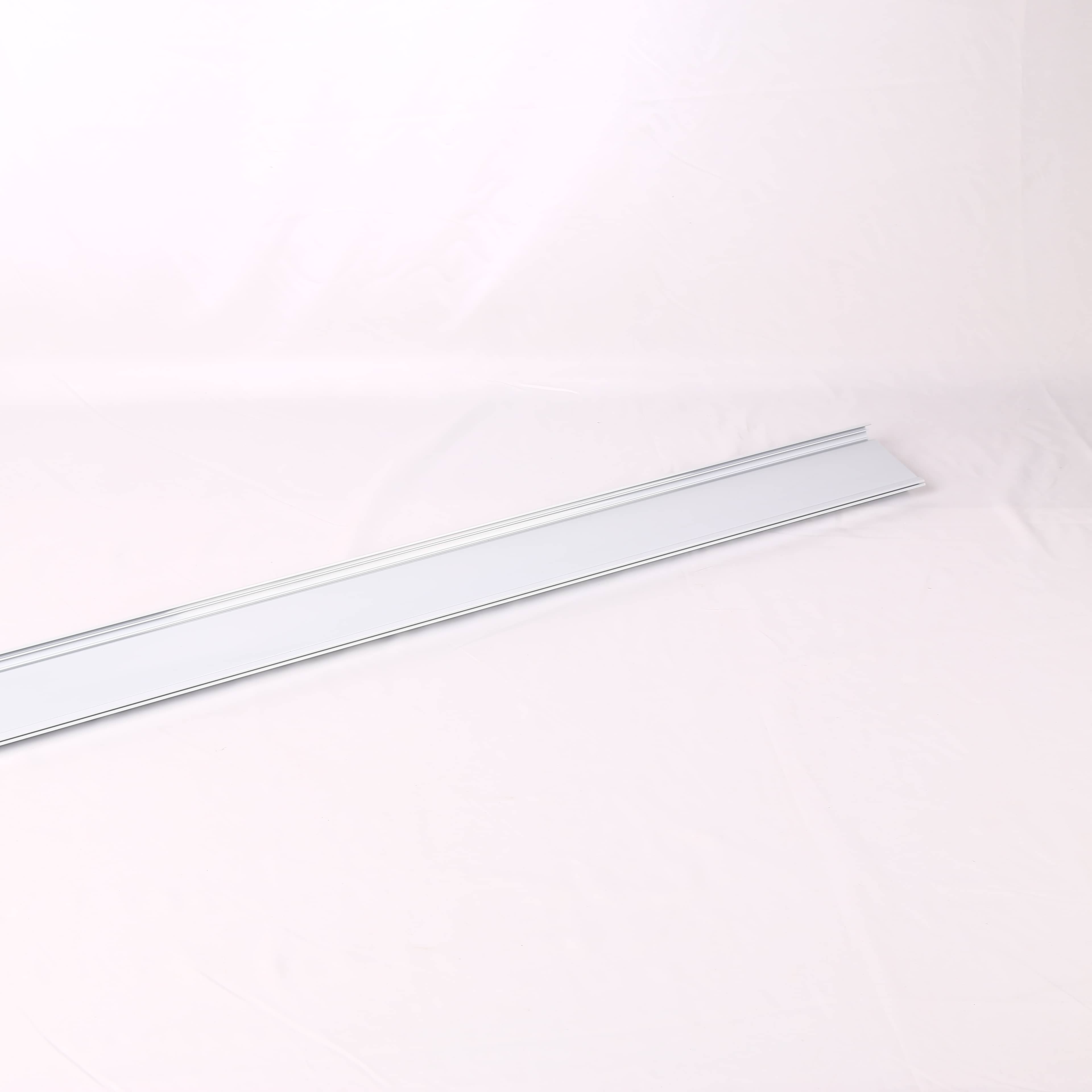 Building PVC Material Building PVC Material