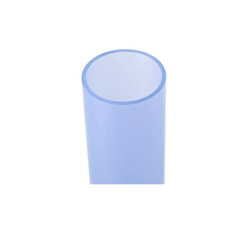Original Factory Customized Plastic Pipe Original Factory Customized Plastic Pipe