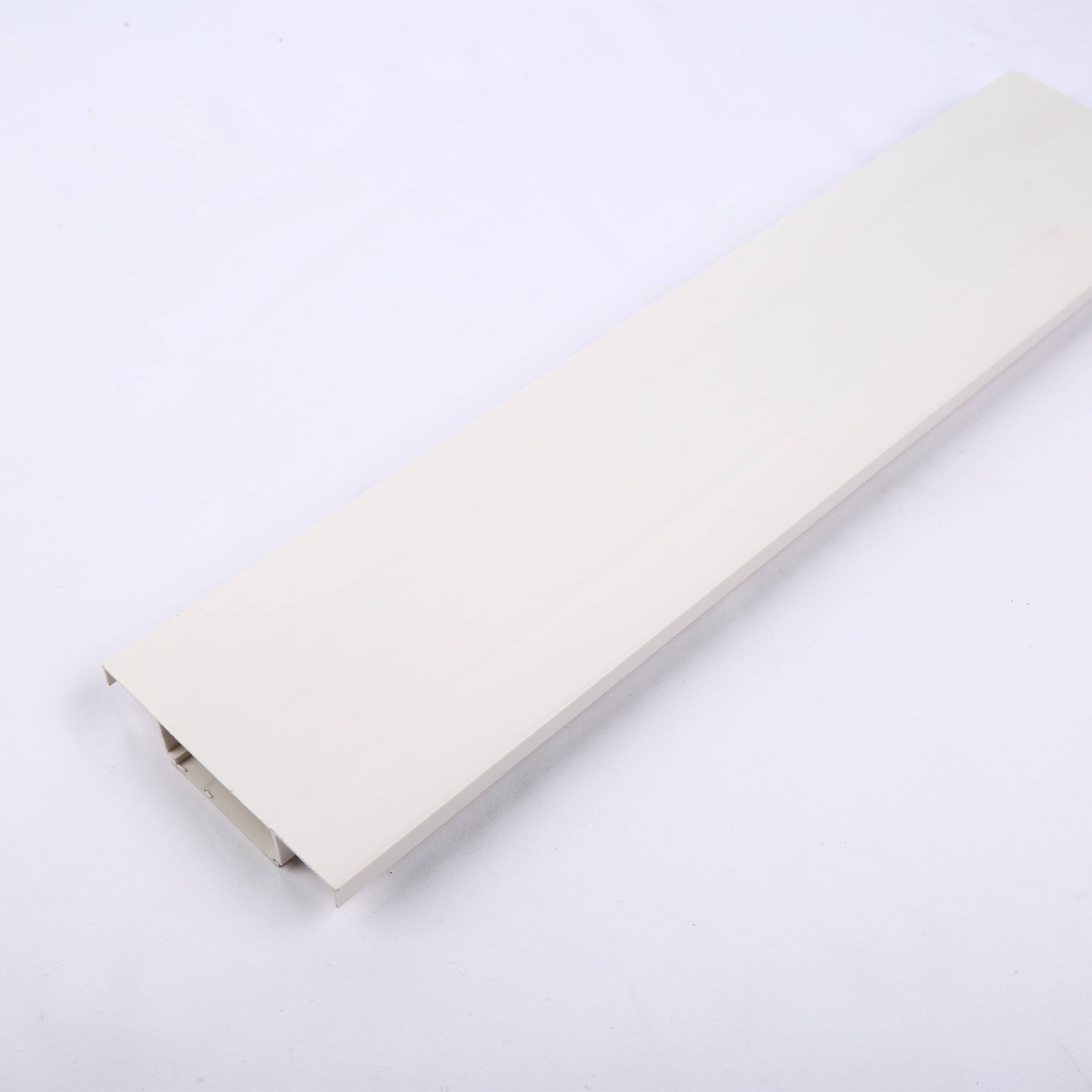 ABS Profile For Window
