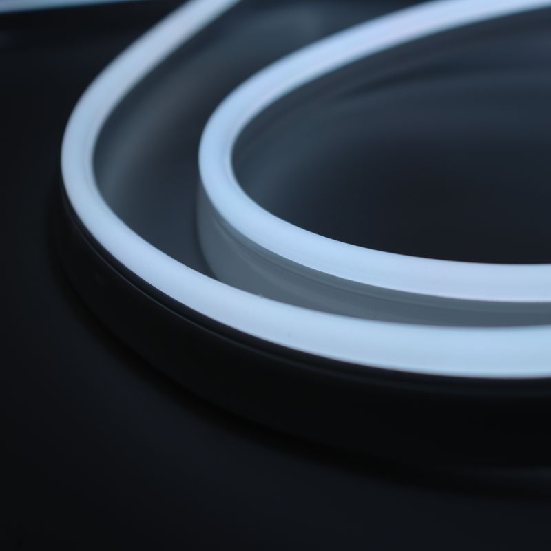 High Brightness Silicone LED Strip High Brightness Silicone LED Strip