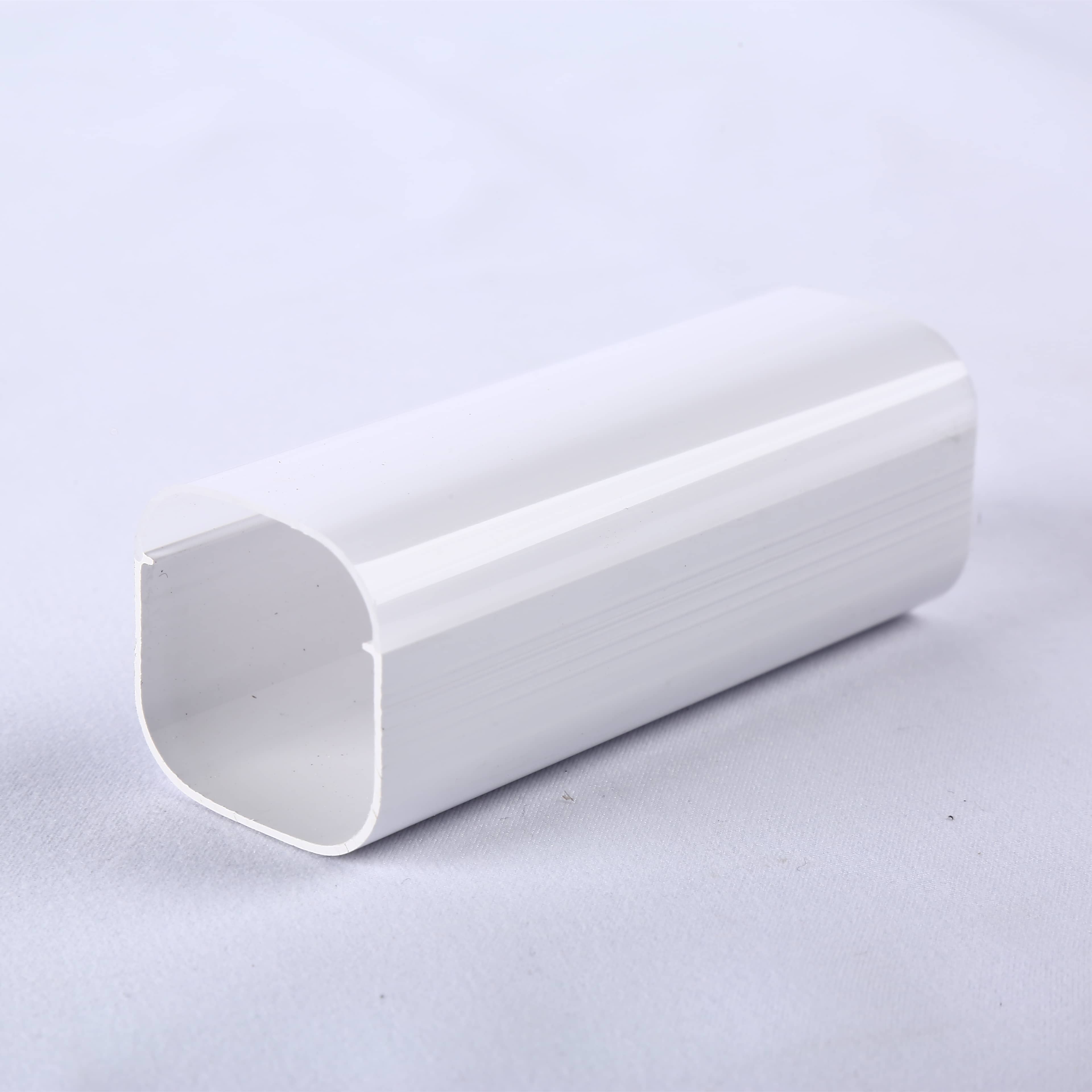 PC Extrusion Profile