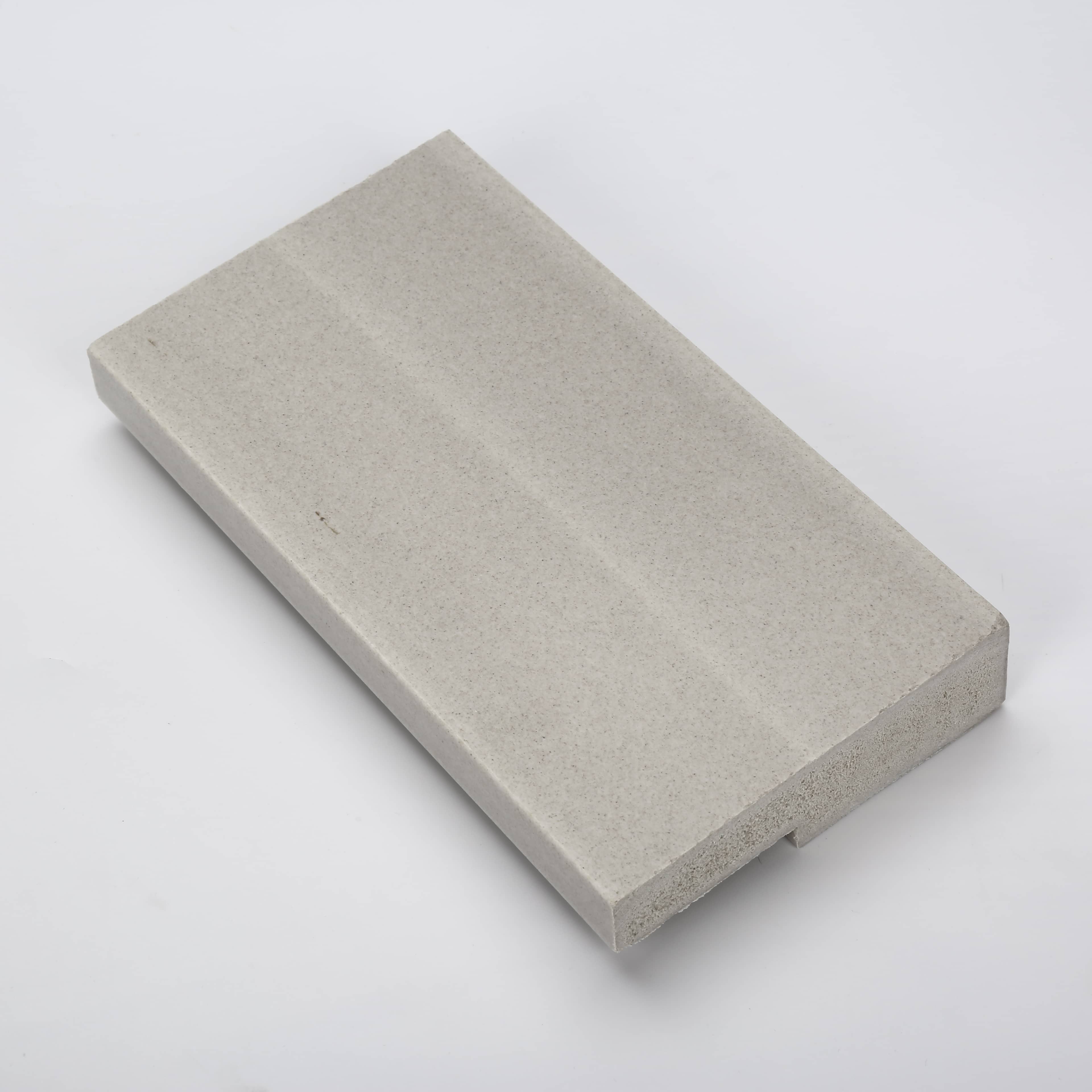 Waterproof PVC Foam Profile