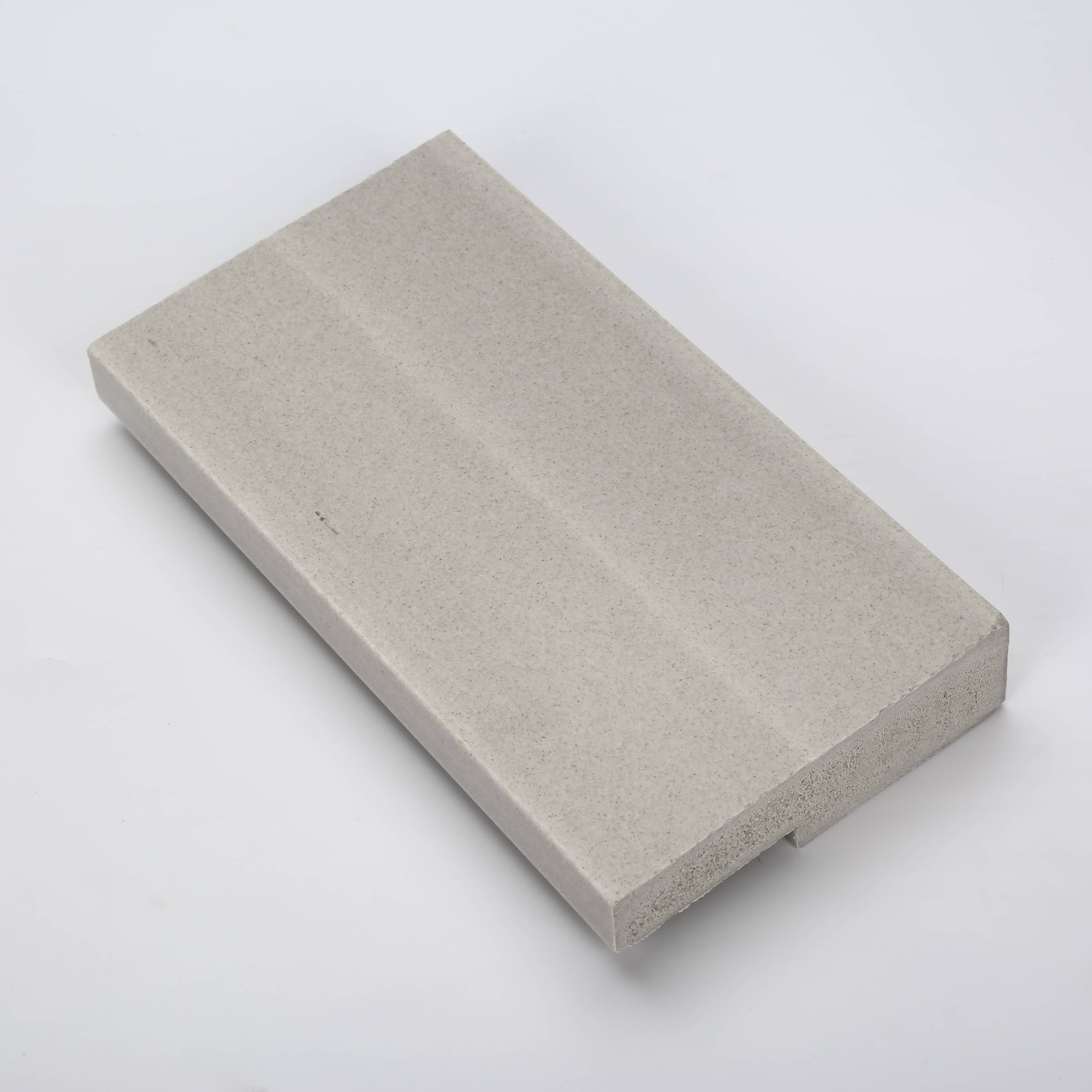 Waterproof PVC Foam Profile Waterproof PVC Foam Profile