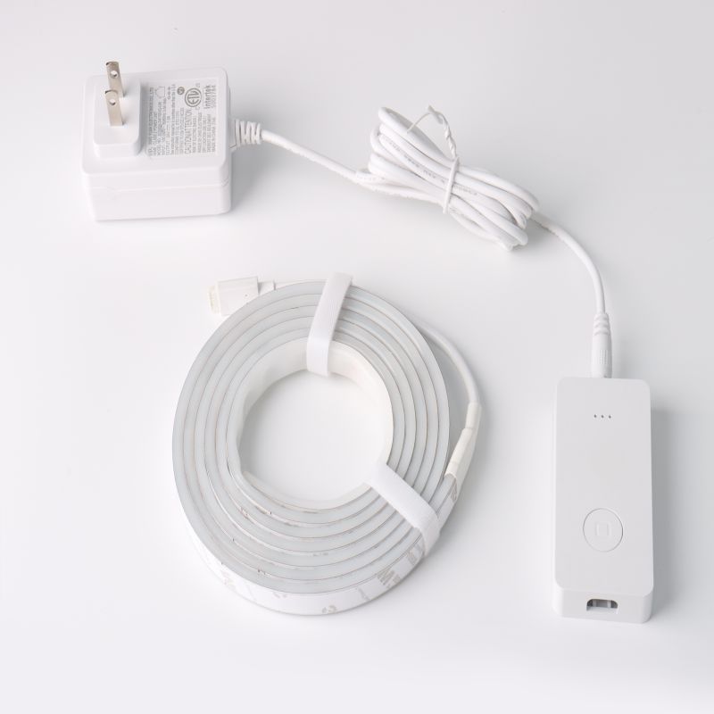 Lamomo Silicone Led Strip Lamomo Silicone Led Strip