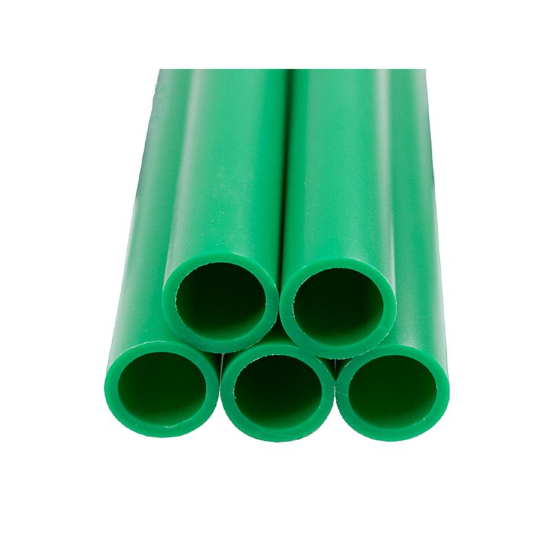 PP Extruded Pipe Supplier From China PP Extruded Pipe Supplier From China