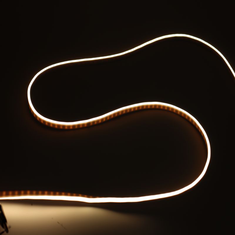 Neon Light Rope From China Neon Light Rope From China