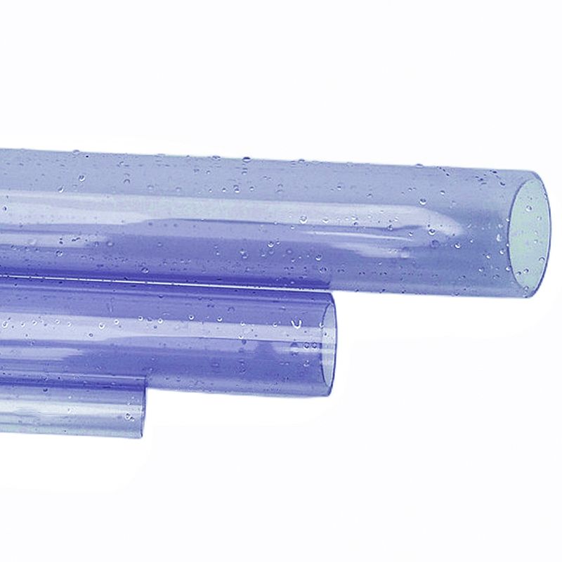China Factory Supplier For Plastic Pipe China Factory Supplier For Plastic Pipe