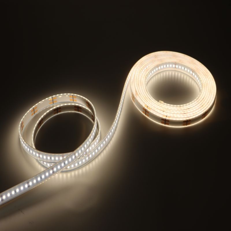 Factory Supply Neon LED Strip Factory Supply Neon LED Strip
