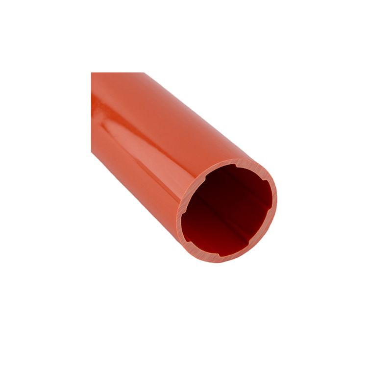 Wholesale colored ABS Pipe With regular size Wholesale colored ABS Pipe With regular size