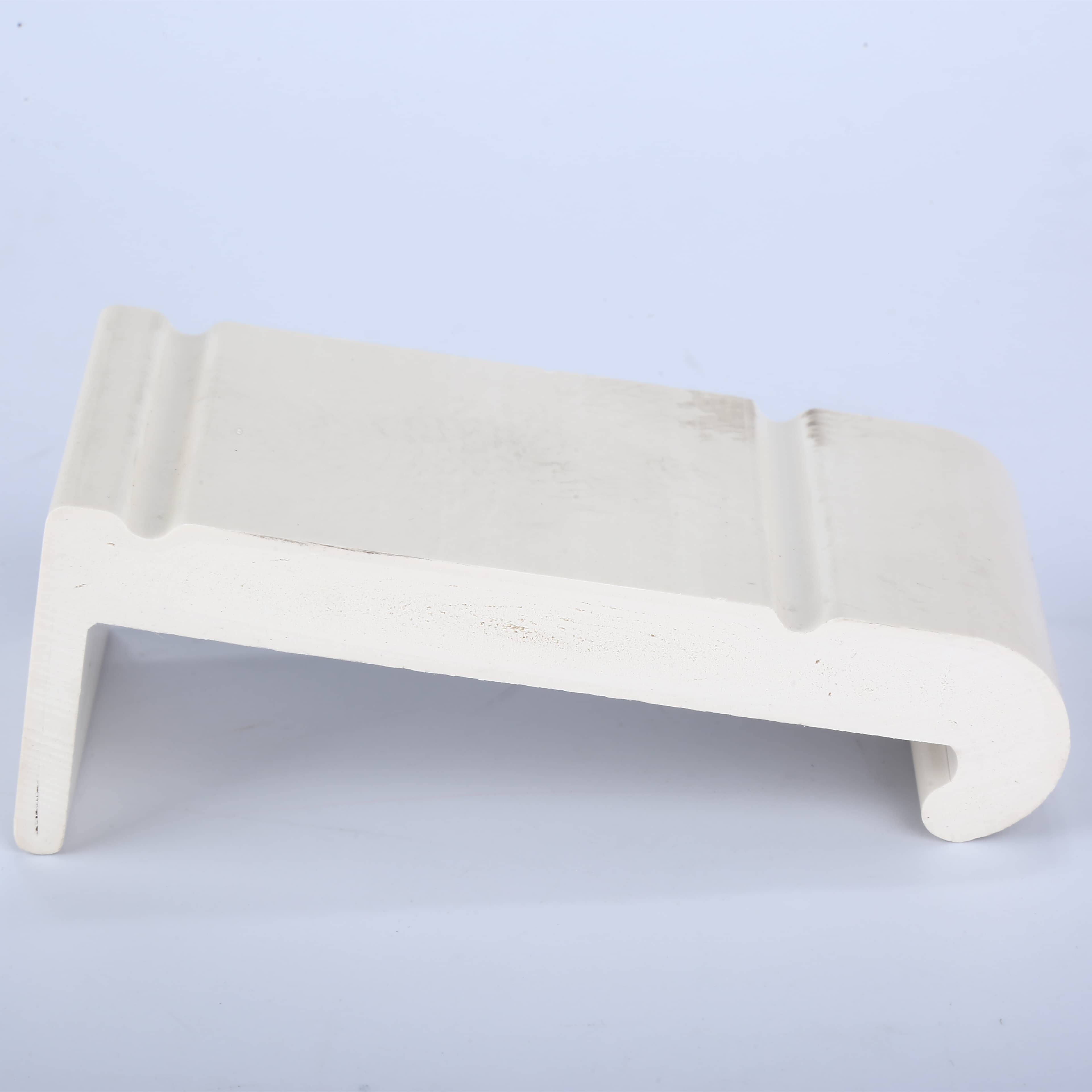 PVC Foam Frame