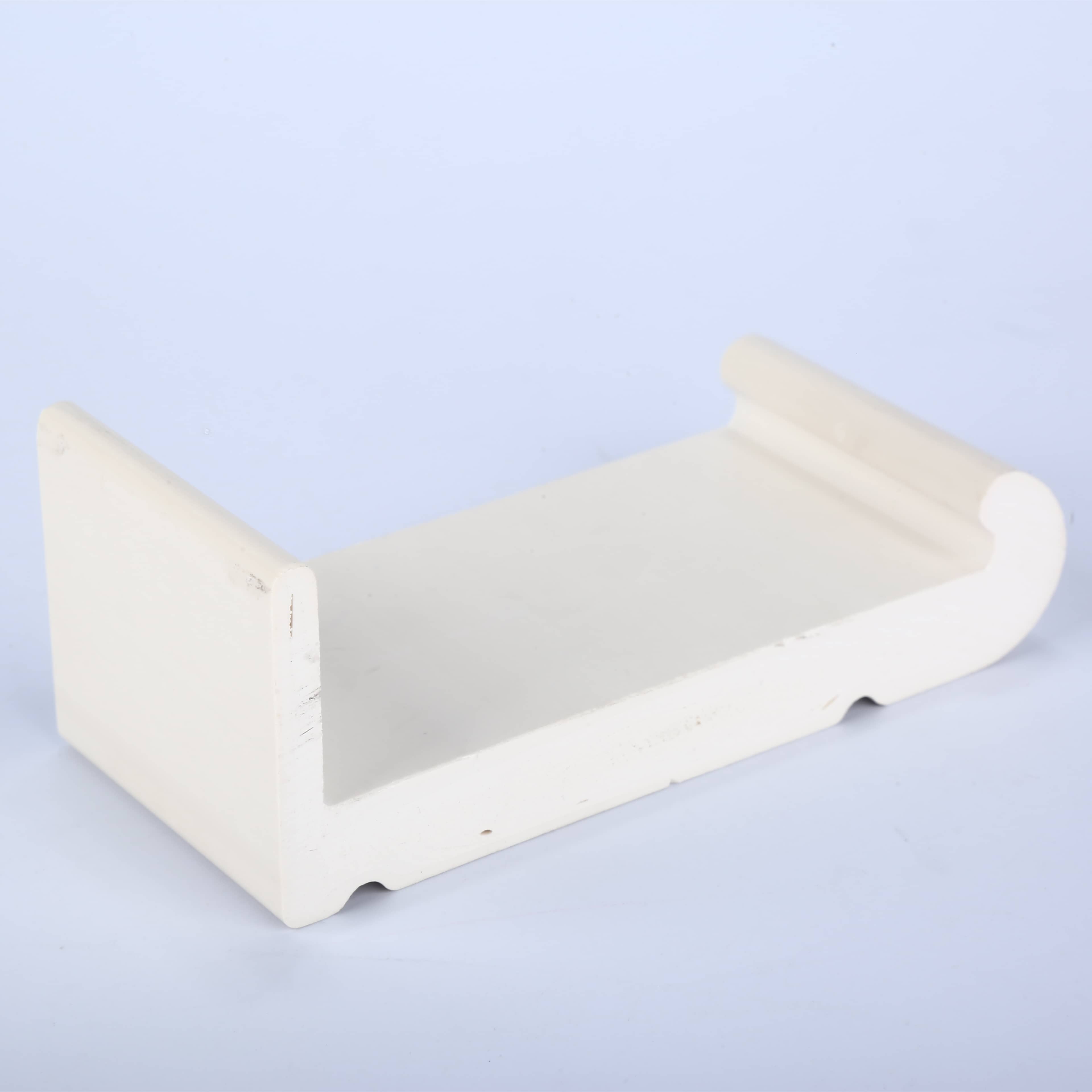 PVC Foamed Frame