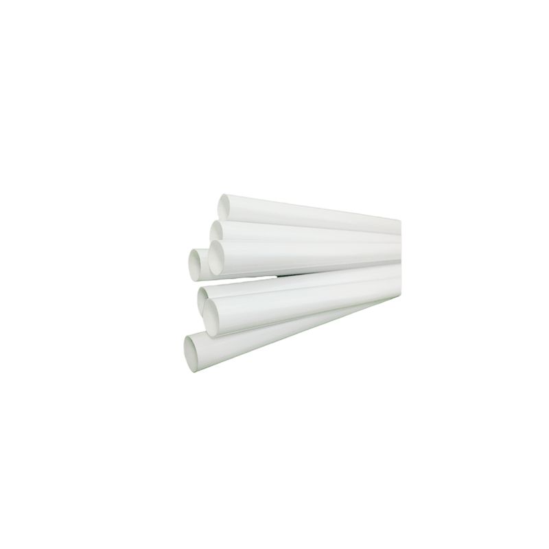 Medical Grade Plastic Extrusion Pipe Medical Grade Plastic Extrusion Pipe