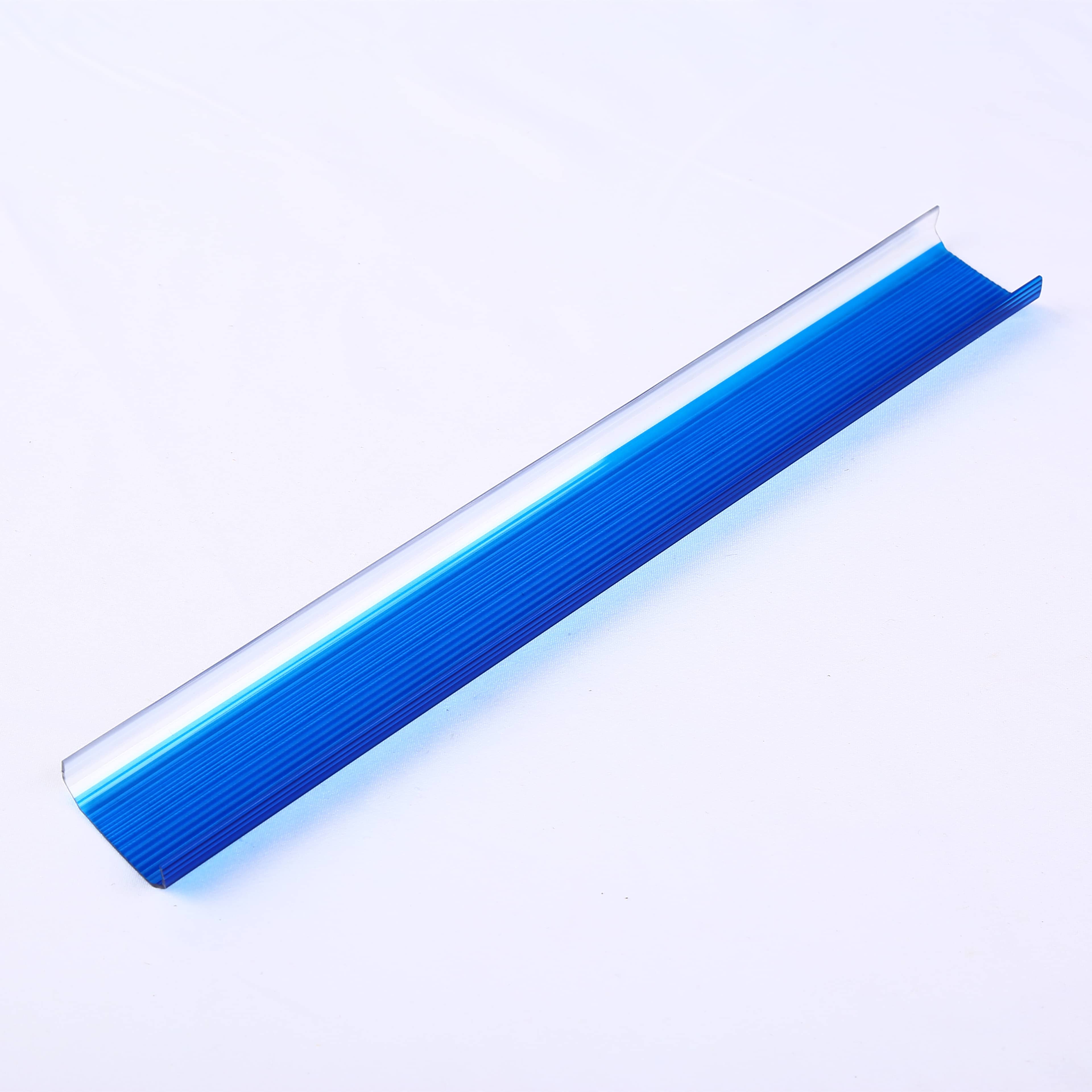 Two-tone Diffuser PC Cover