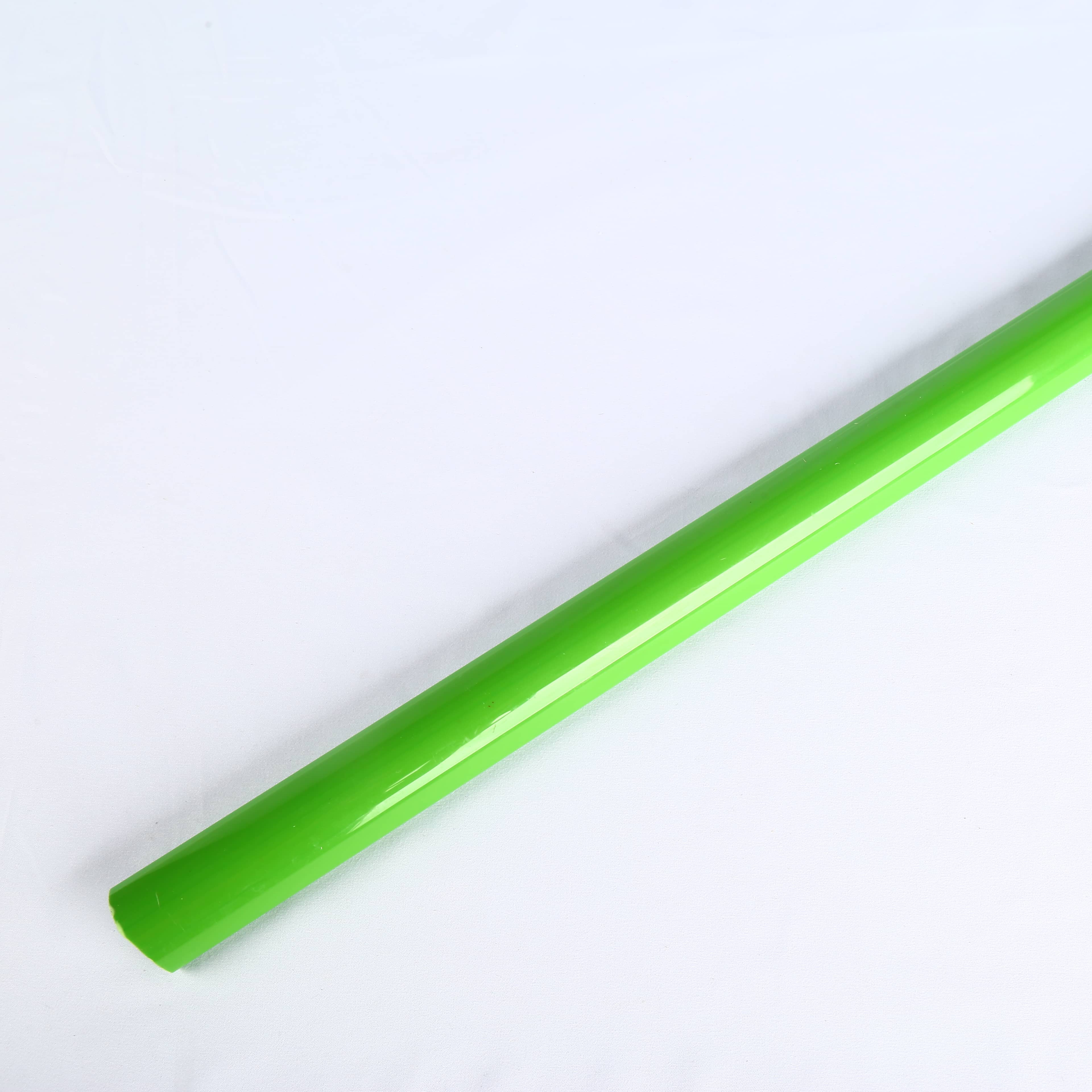 PVC Extrusion Strip Edge PVC Extrusion Strip Edge