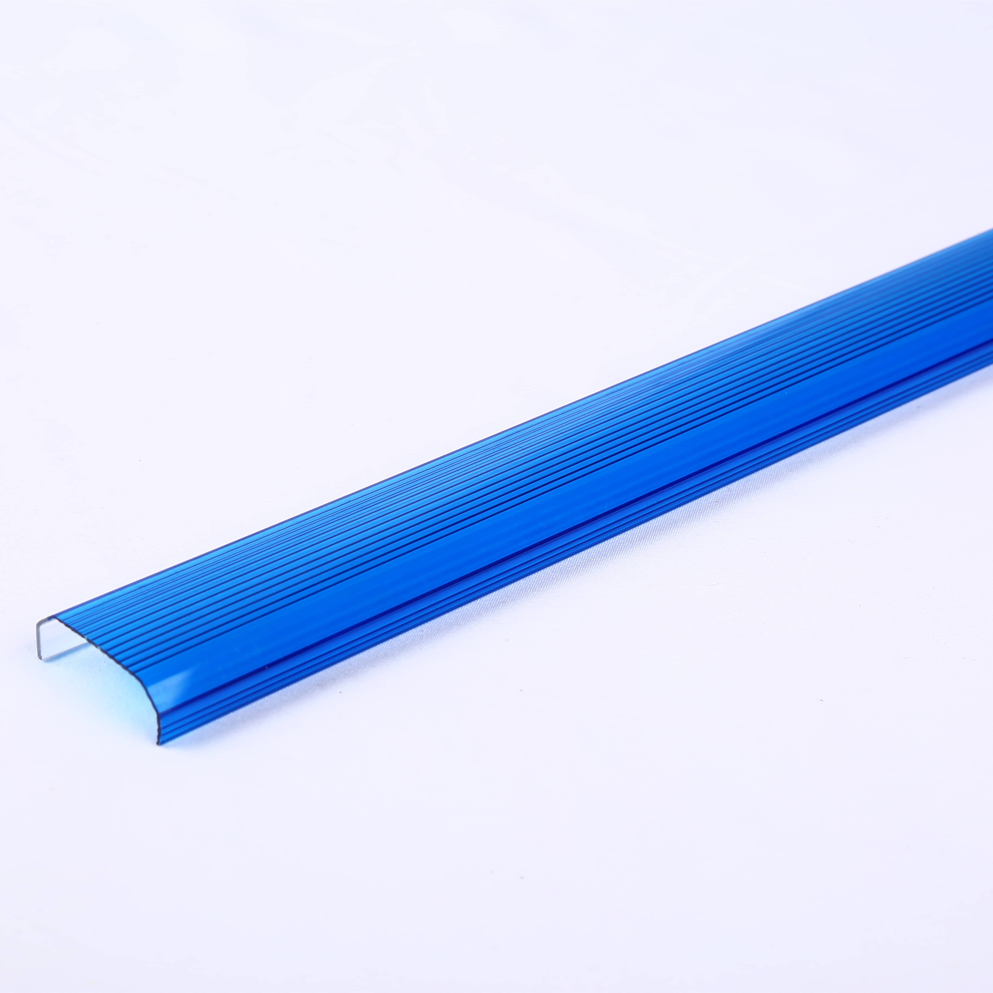 China LED Light PC Cover