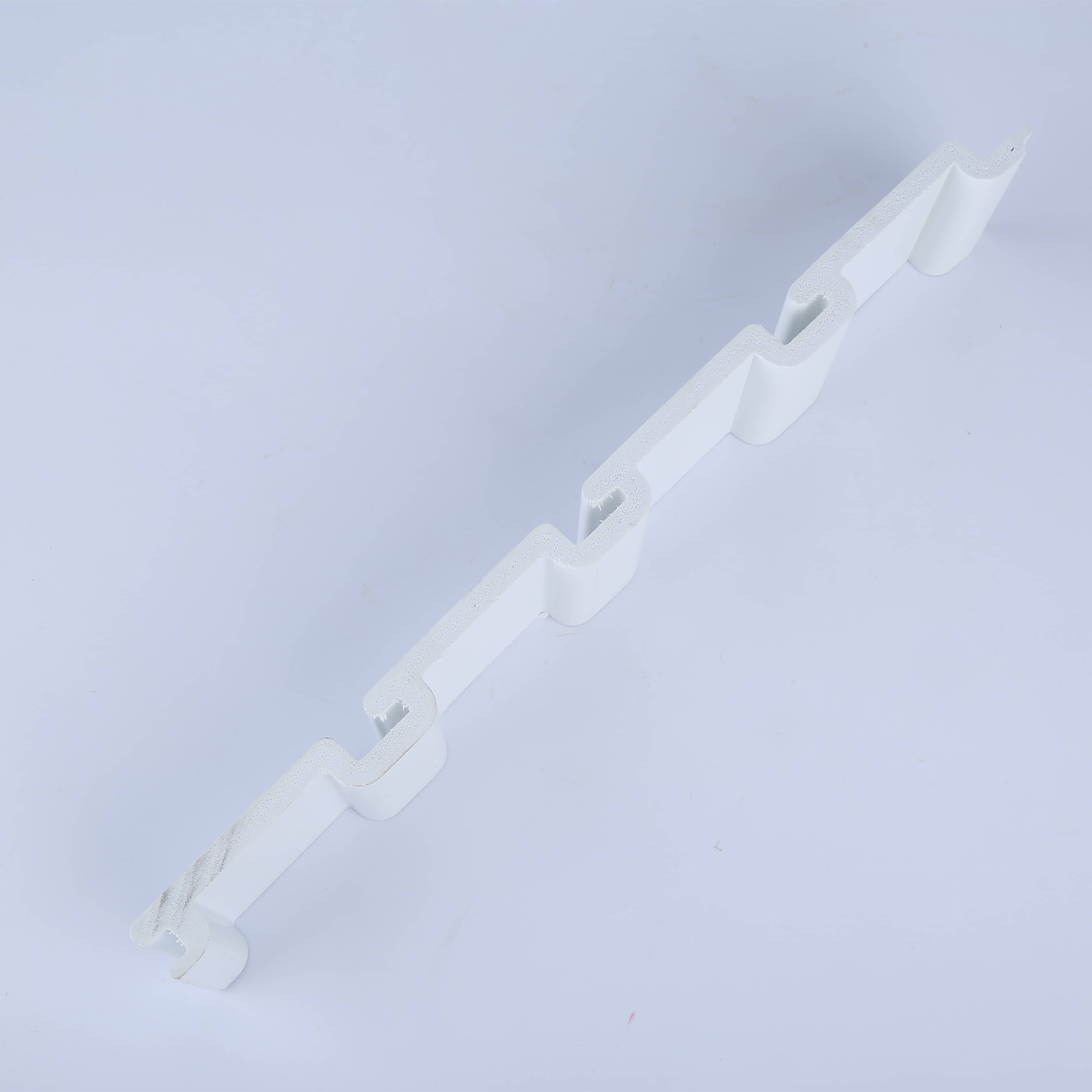 PVC Foam Profile