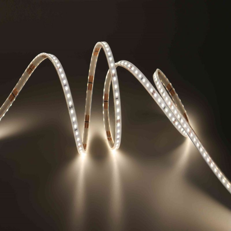 China Factory Supplier Of Led Lighting Strip China Factory Supplier Of Led Lighting Strip