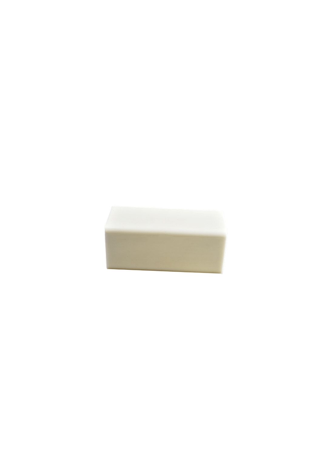 OEM Service ABS Extrusion Profile OEM Service ABS Extrusion Profile