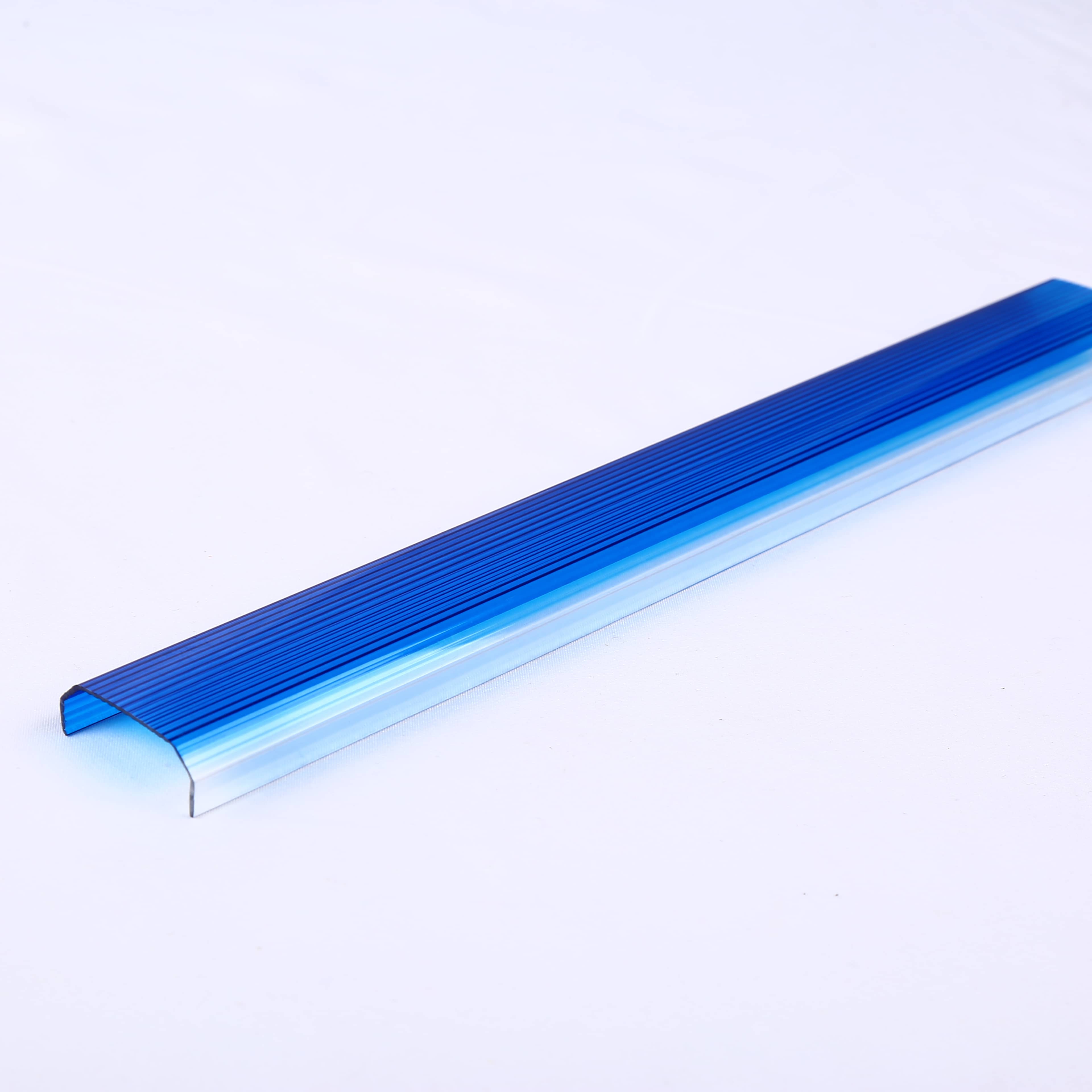 PC Lampshade Cover
