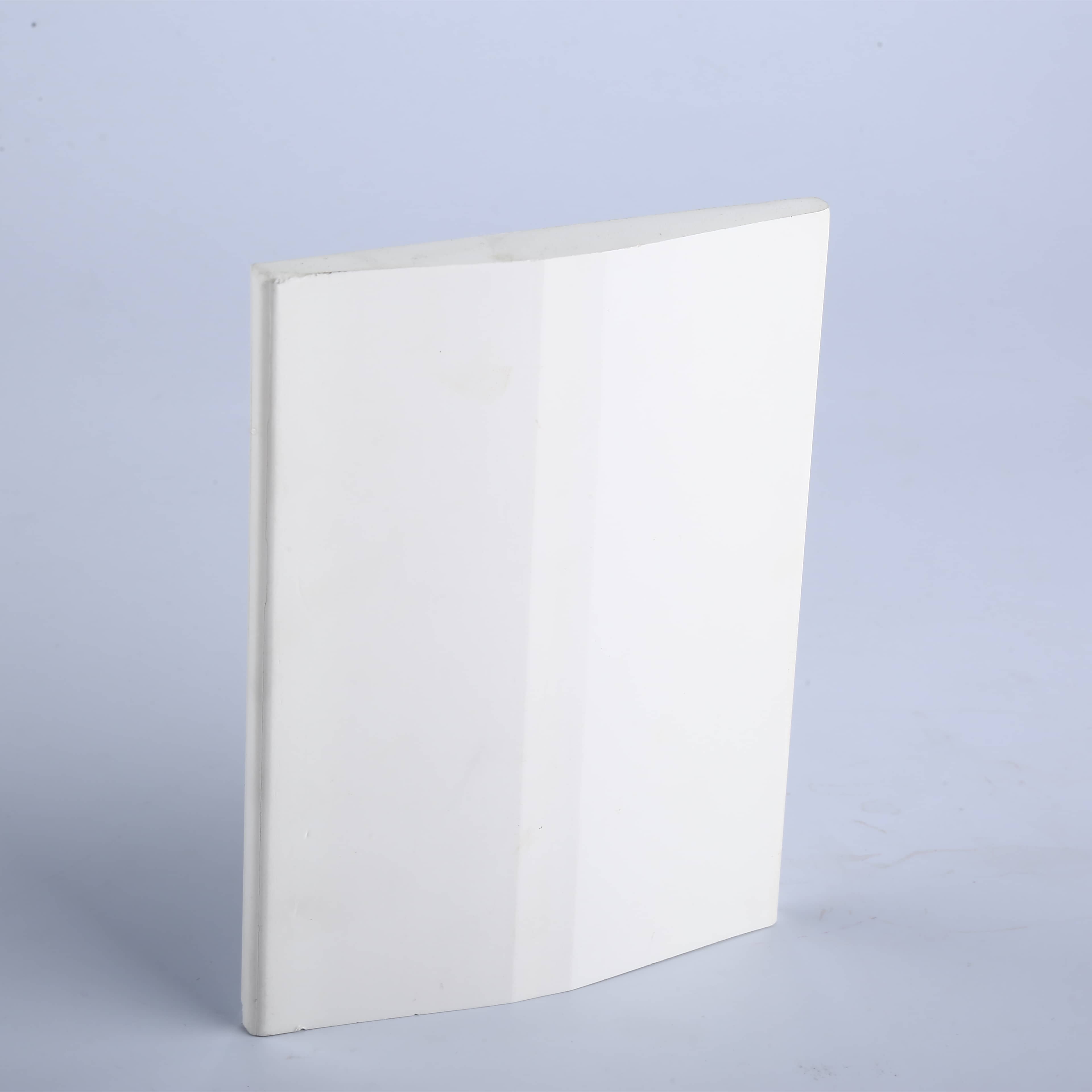 PVC Easy Foam Profile