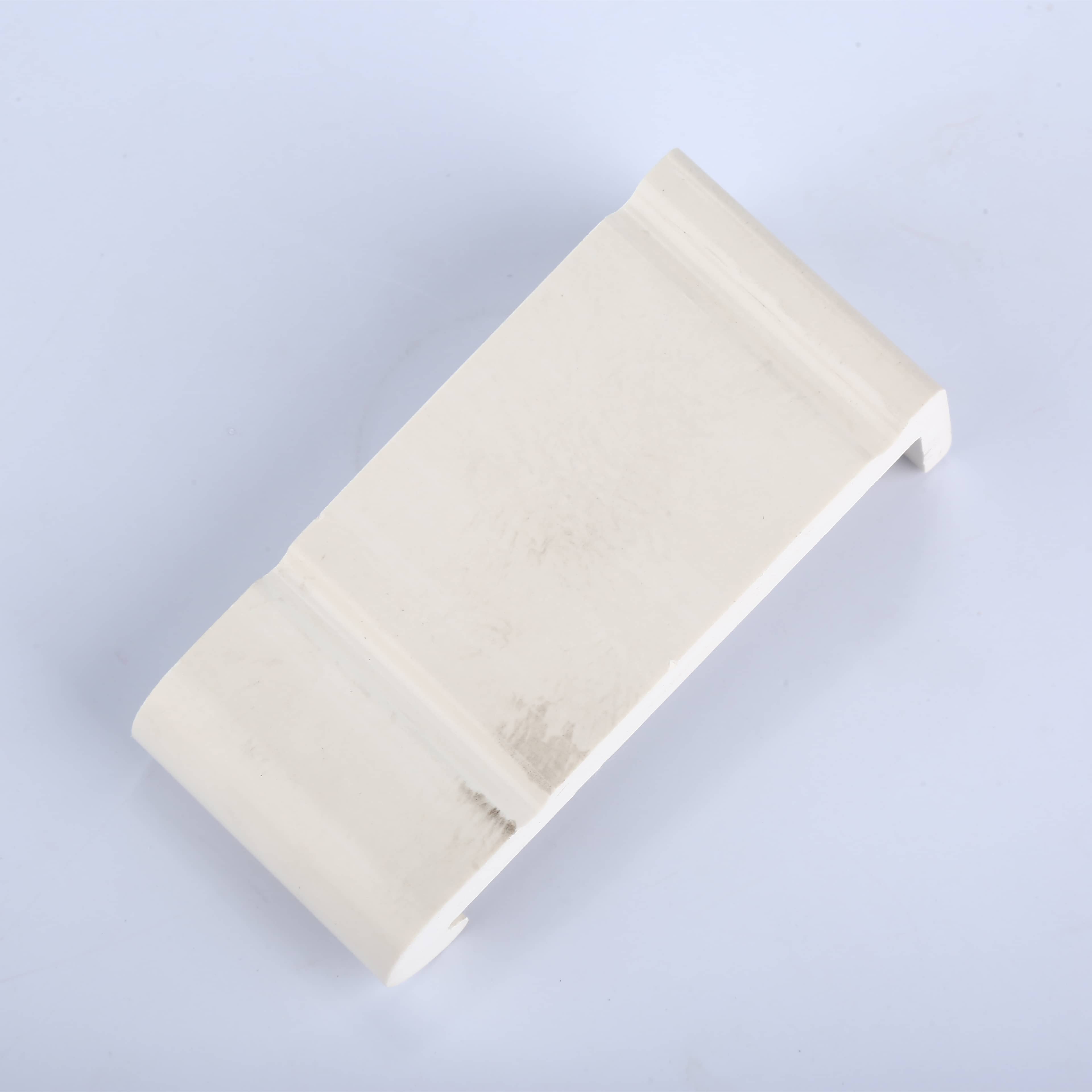 Foam PVC Frame