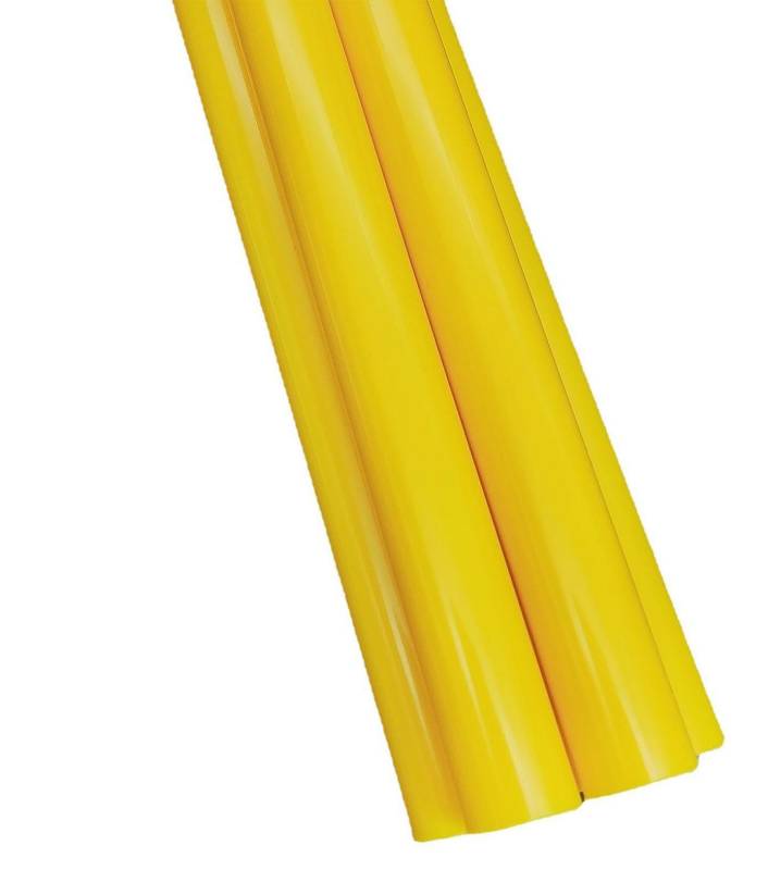 Extrusion PP Pipe Supplier From China Extrusion PP Pipe Supplier From China