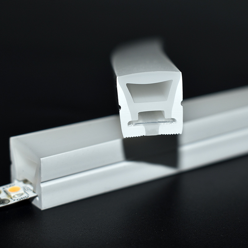 Cob LED Neon Strip Lights Cob LED Neon Strip Lights