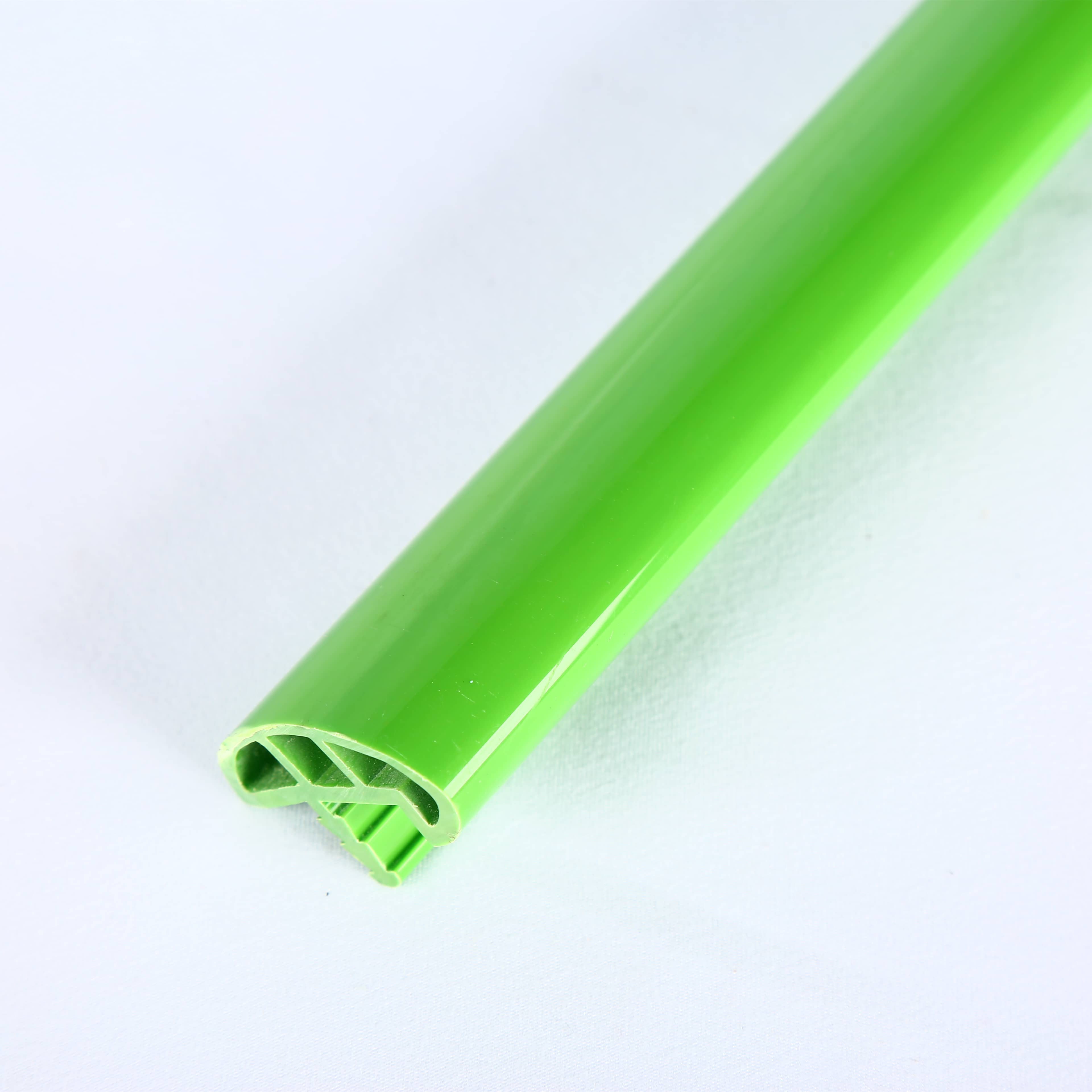 Wholesale PVC Extrusion Edge Strip Wholesale PVC Extrusion Edge Strip