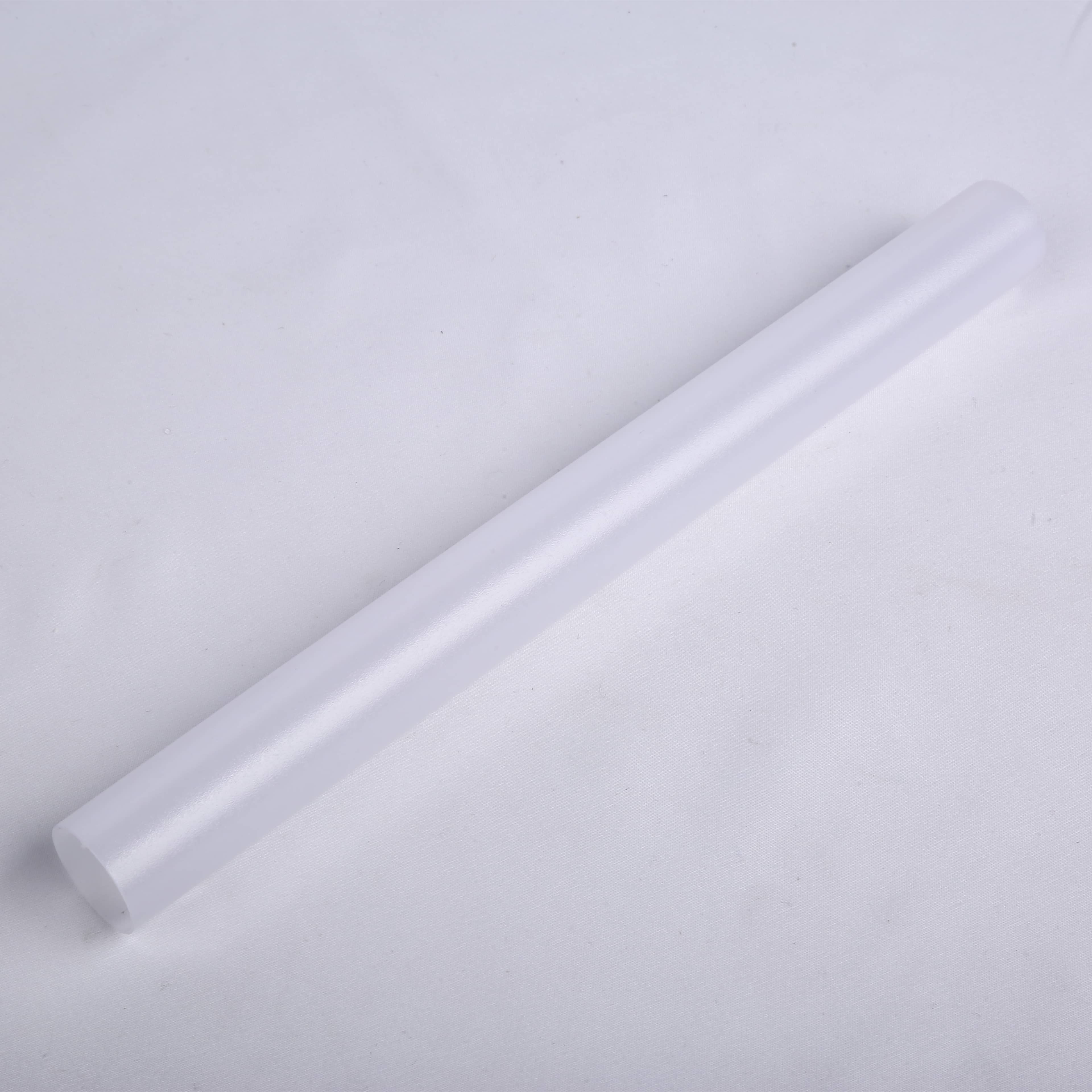 Extruded PC Led Channels Extruded PC Led Channels
