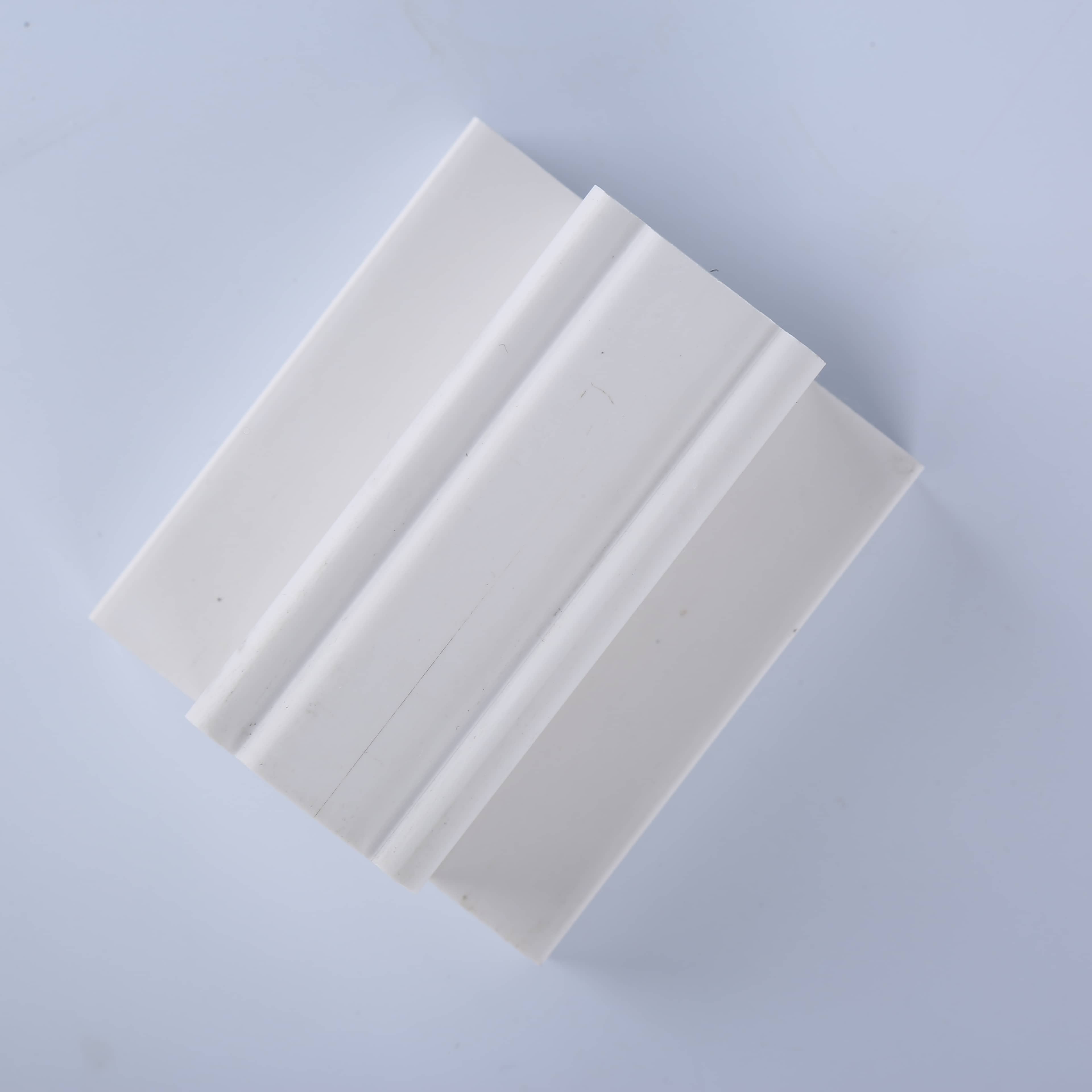 Foam PVC Profile
