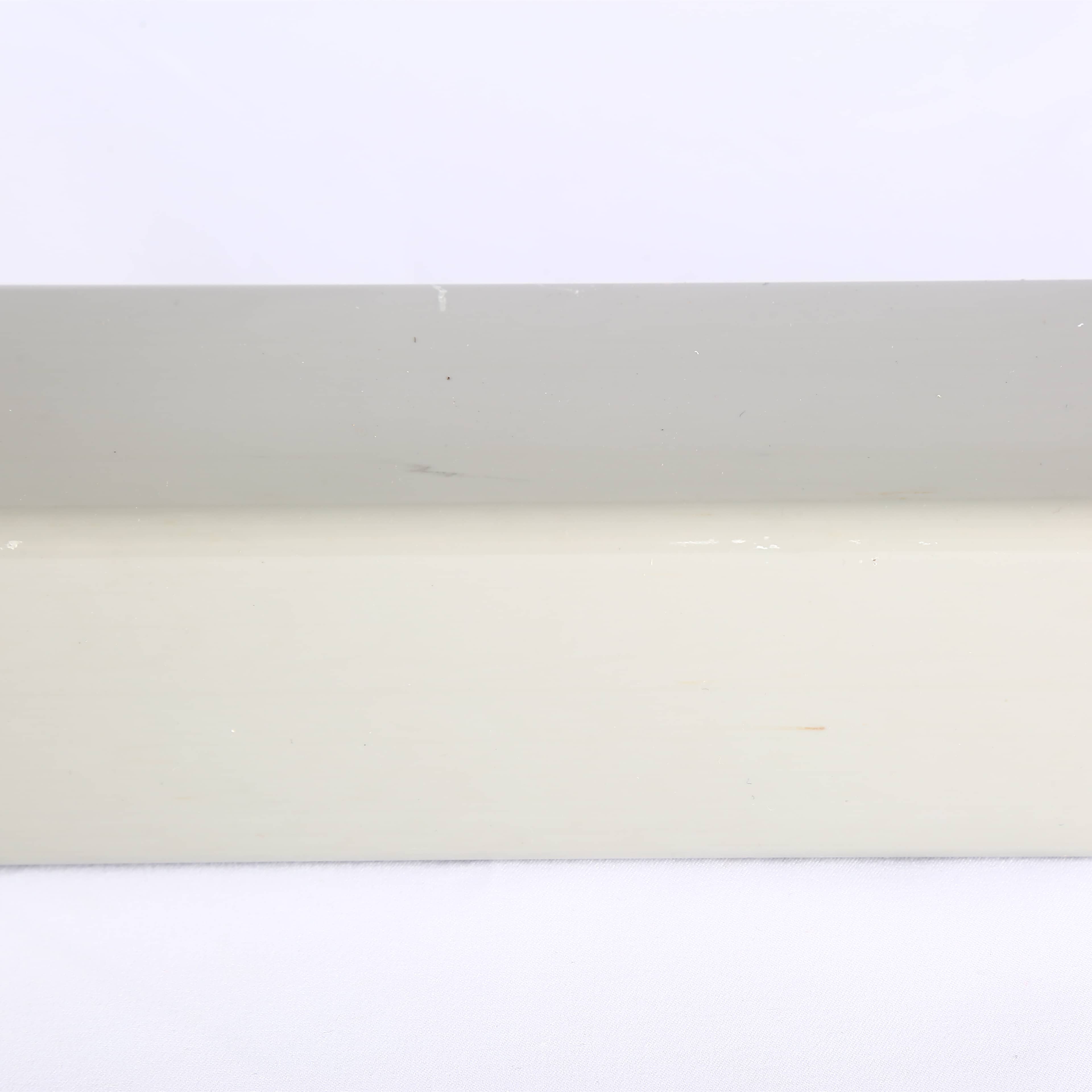 China PVC Extrusion Building Materials China PVC Extrusion Building Materials