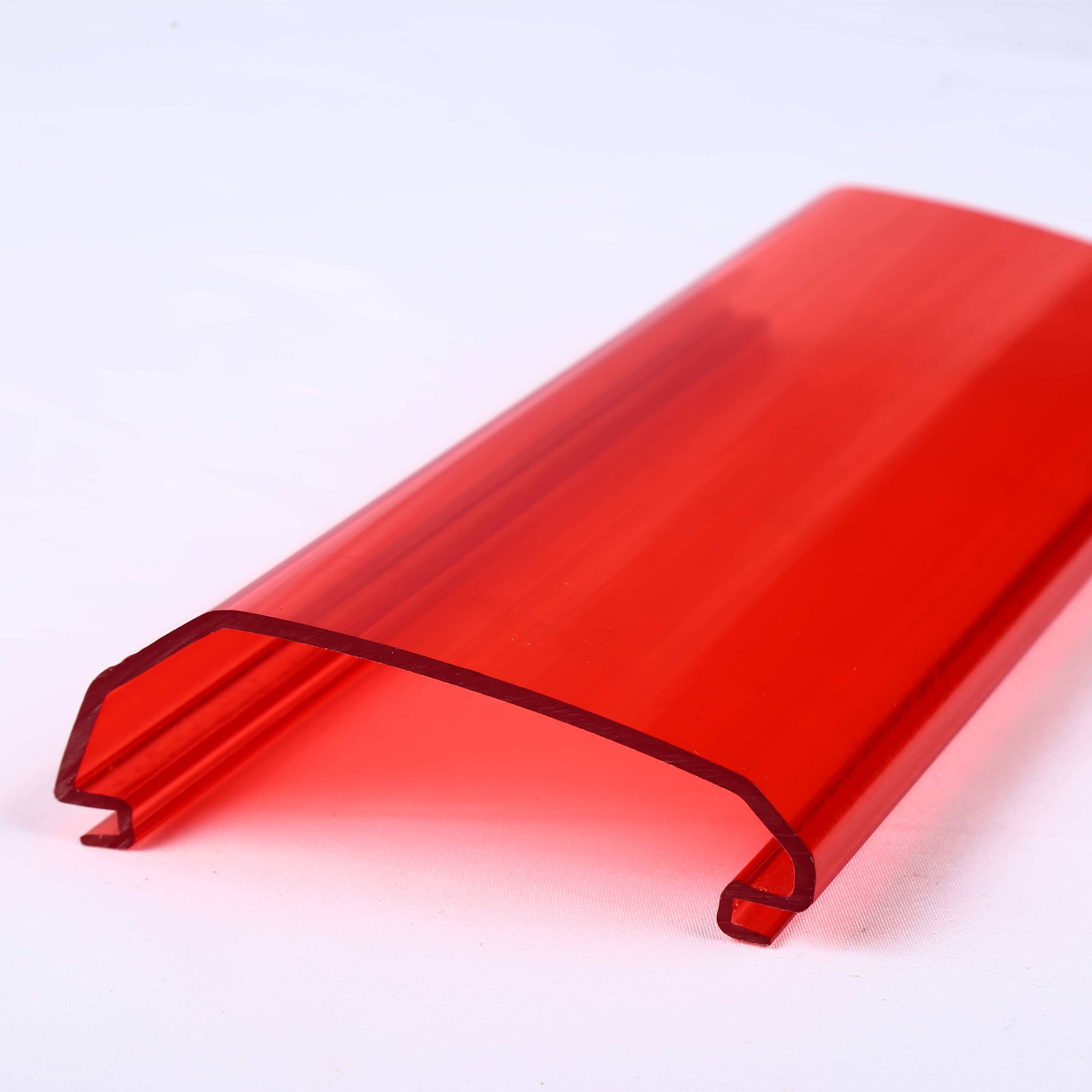 Celling Light PC Lamp Cover