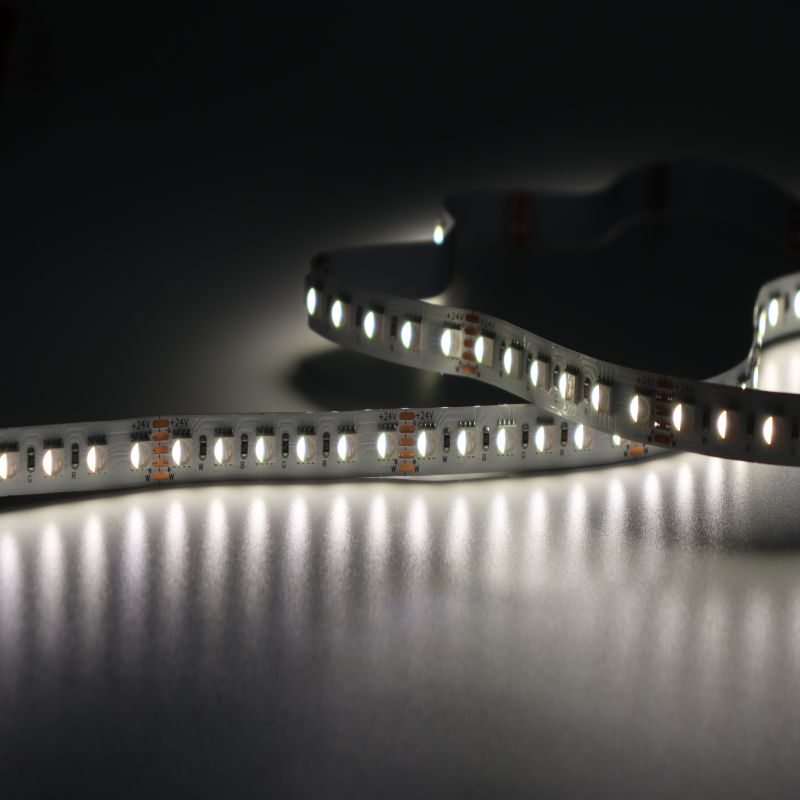 Super Bright RGB Led Strip Super Bright RGB Led Strip