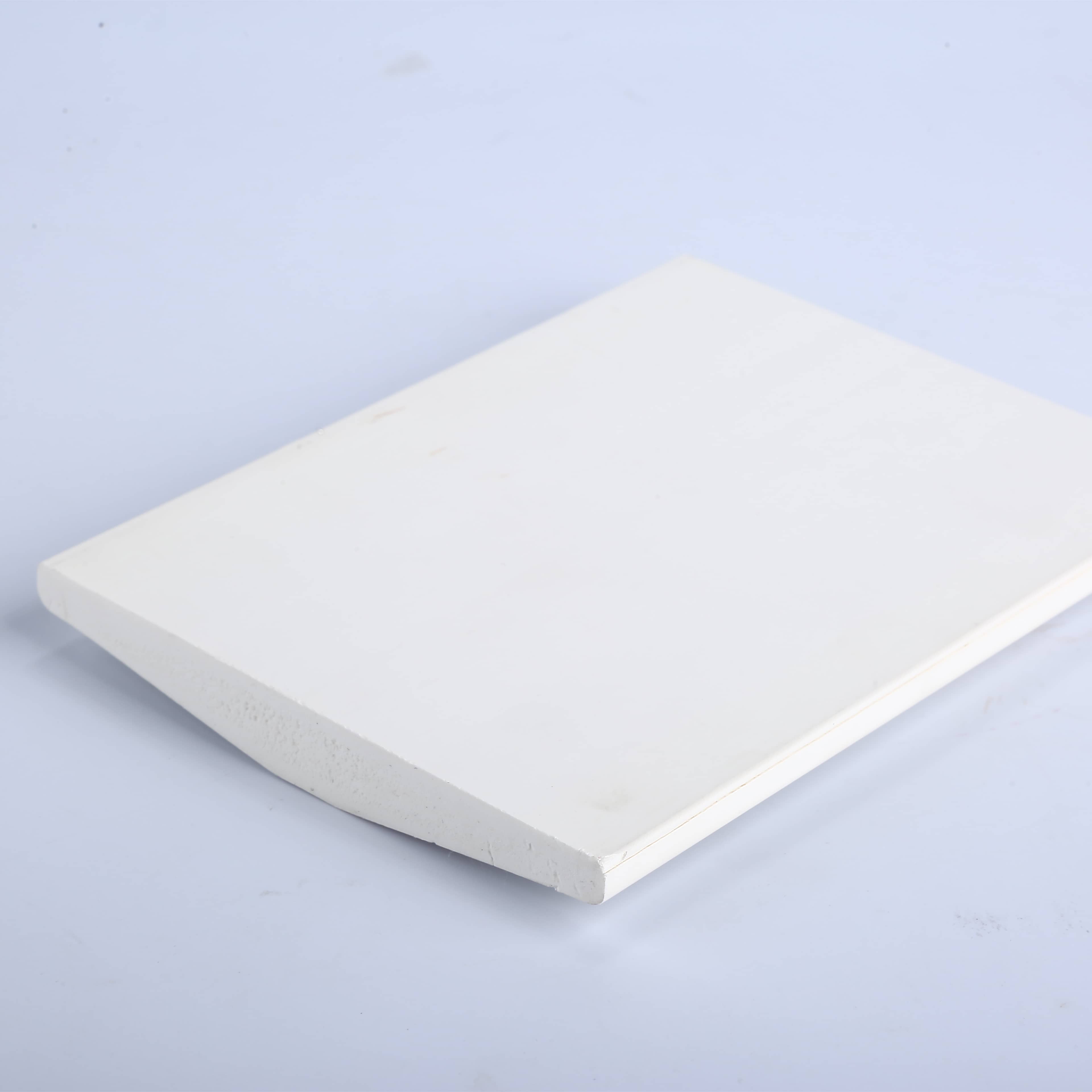 PVC Foam Extrusion Profile