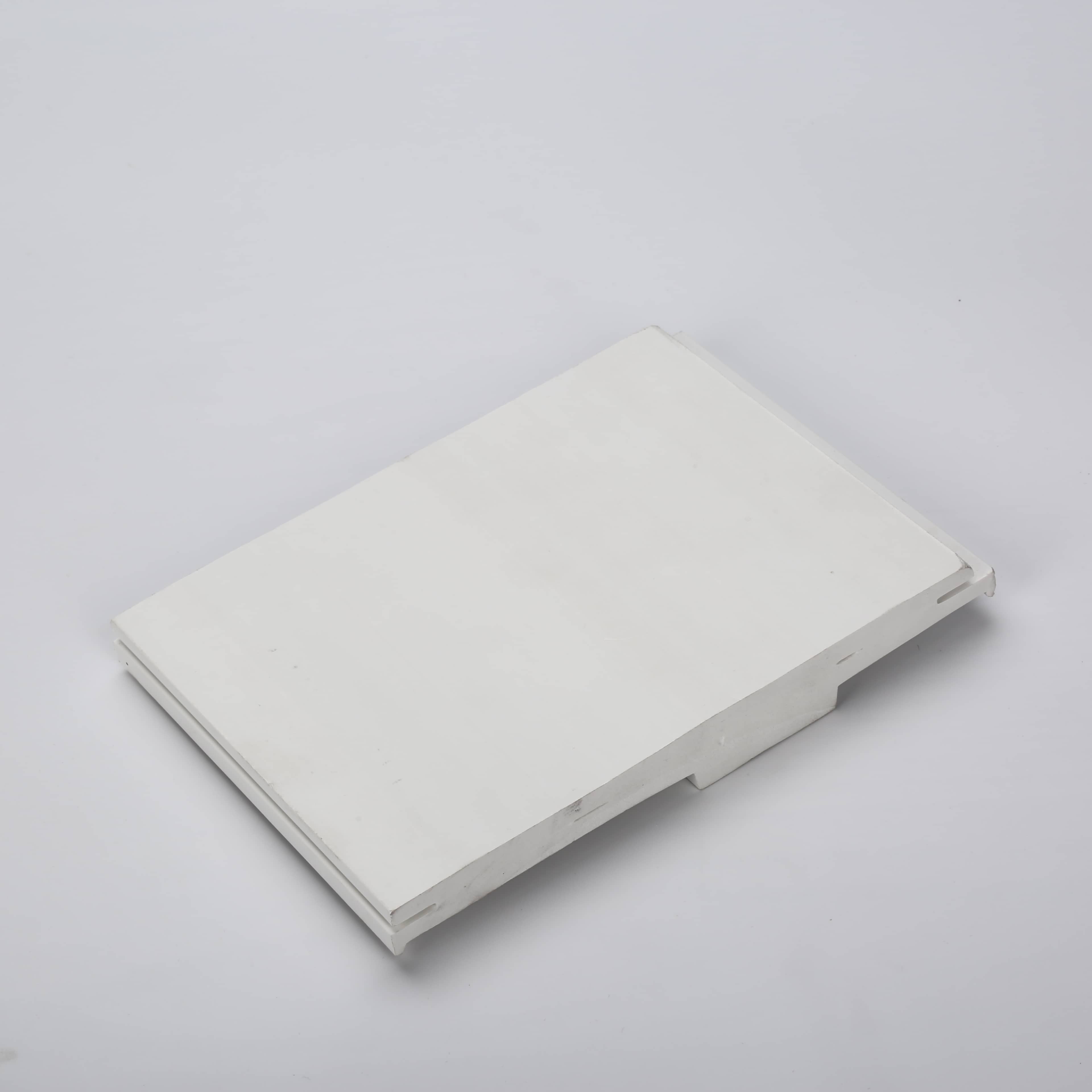 China PVC Foam Board China PVC Foam Board