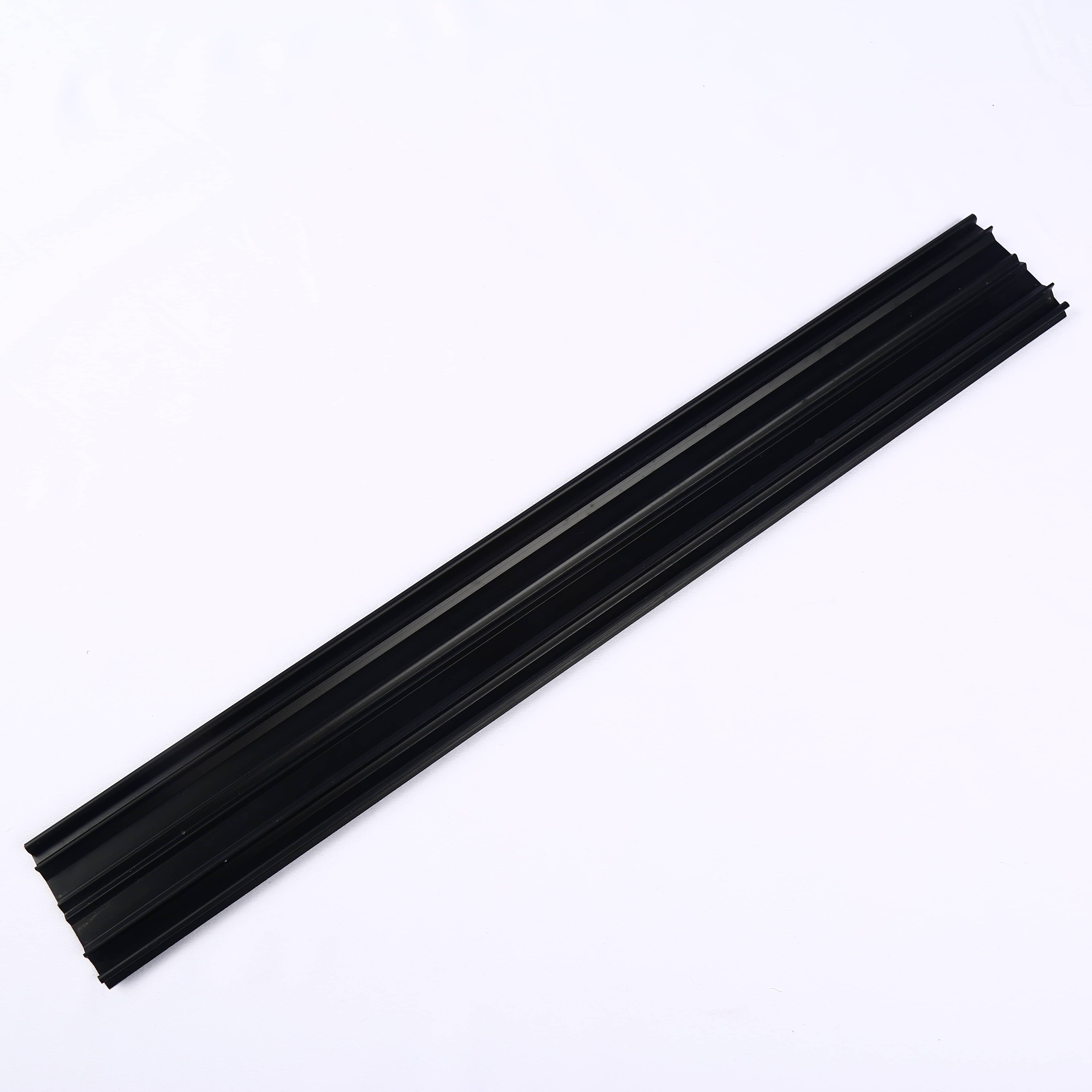 PVC Extrusion manufacturing PVC Extrusion manufacturing
