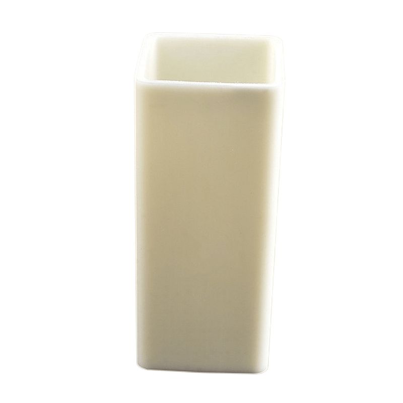 Industrial Supplier Plastic Extrusion Profile Industrial Supplier Plastic Extrusion Profile