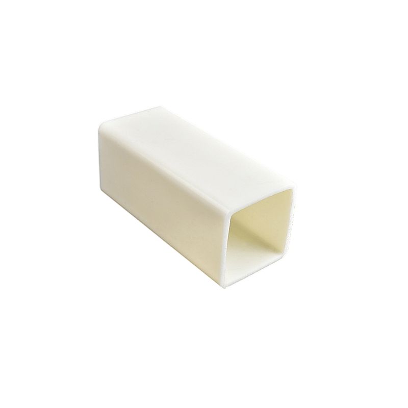 Hot Selling ABS Extrusion Pipe Hot Selling ABS Extrusion Pipe