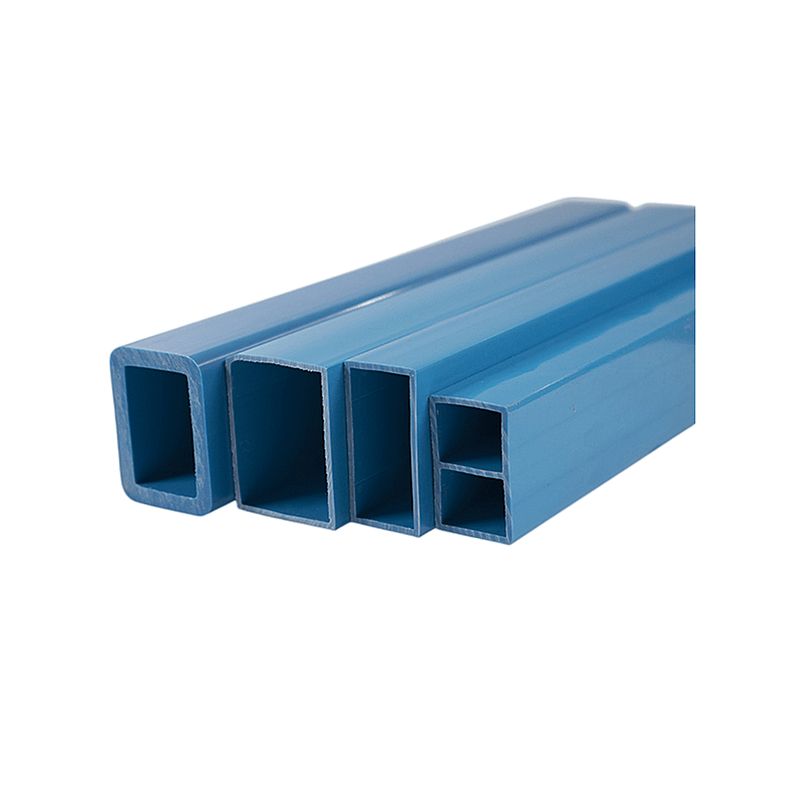 Plastic ABS Pipe Wholesale Supplier