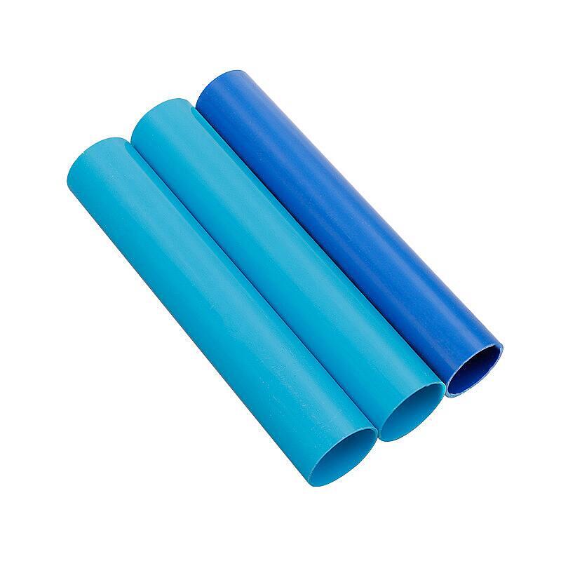 Wholesale ABS Extrusion Profile Wholesale ABS Extrusion Profile