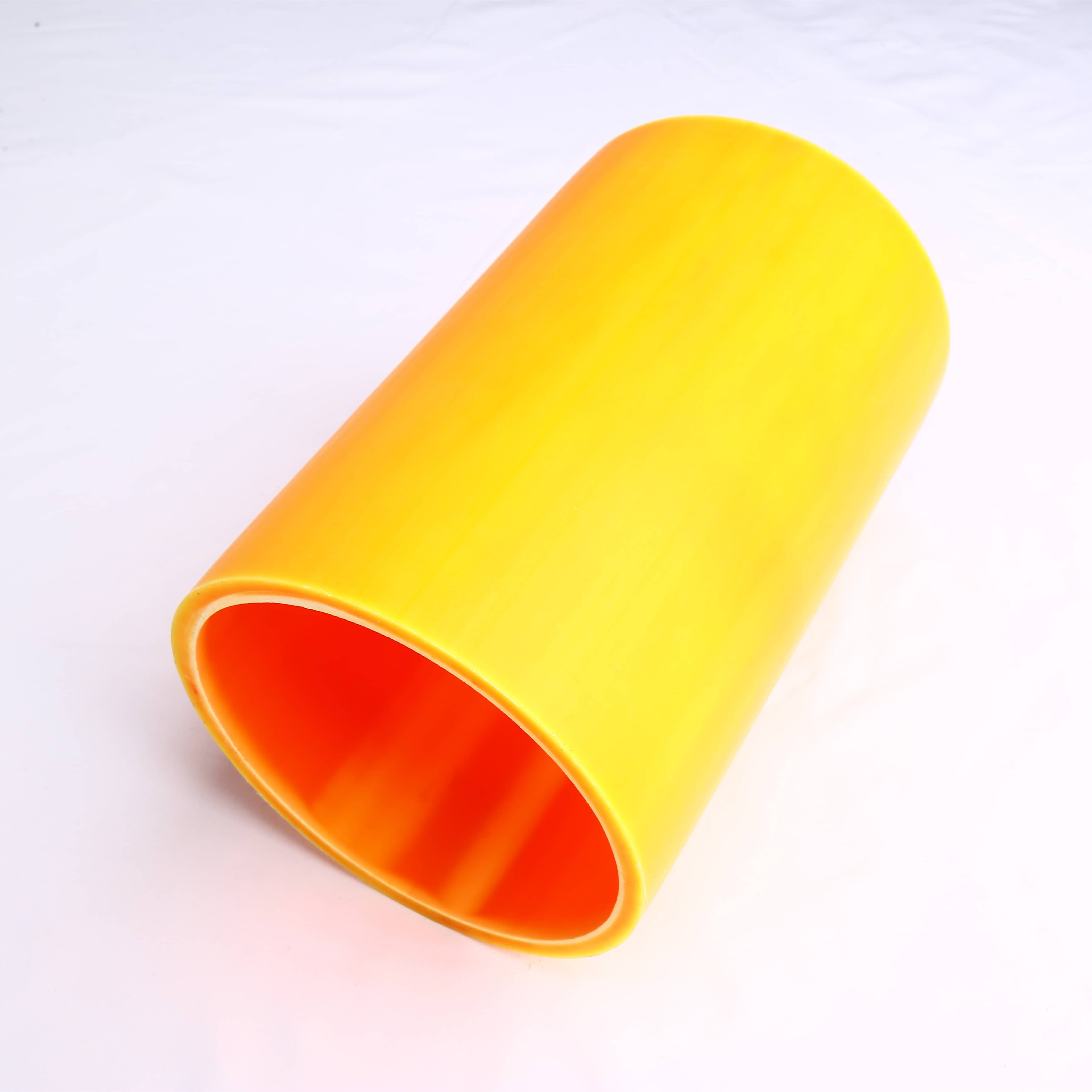 Wholesale PP Pipes