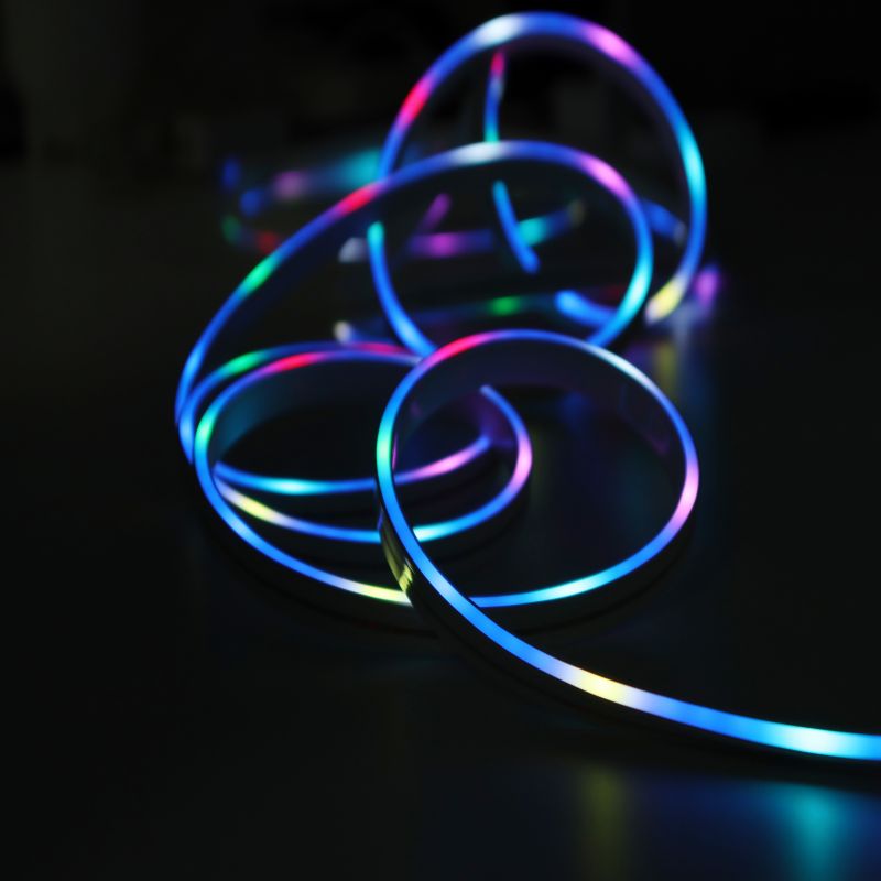 Hot Selling LED Lighting Strip Hot Selling LED Lighting Strip