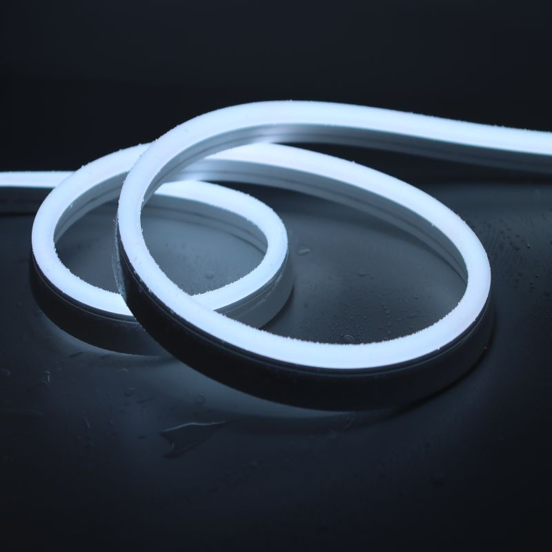 Double-side Neon LED lighting Strip Double-side Neon LED lighting Strip