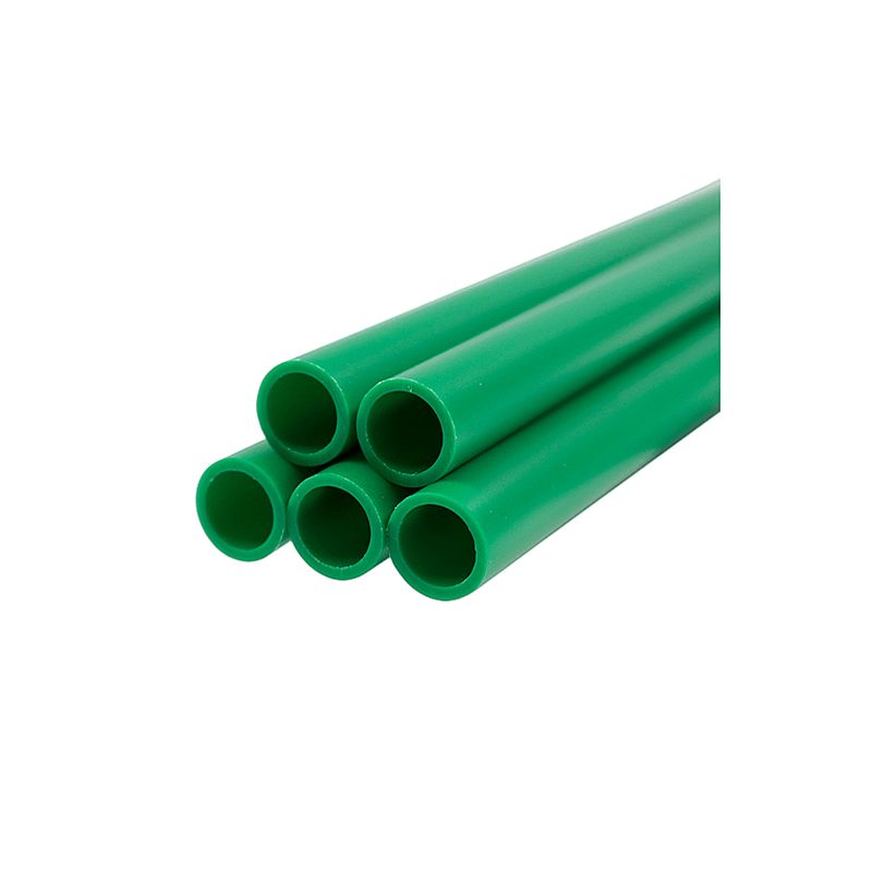 China Extruded PP Profile China Extruded PP Profile
