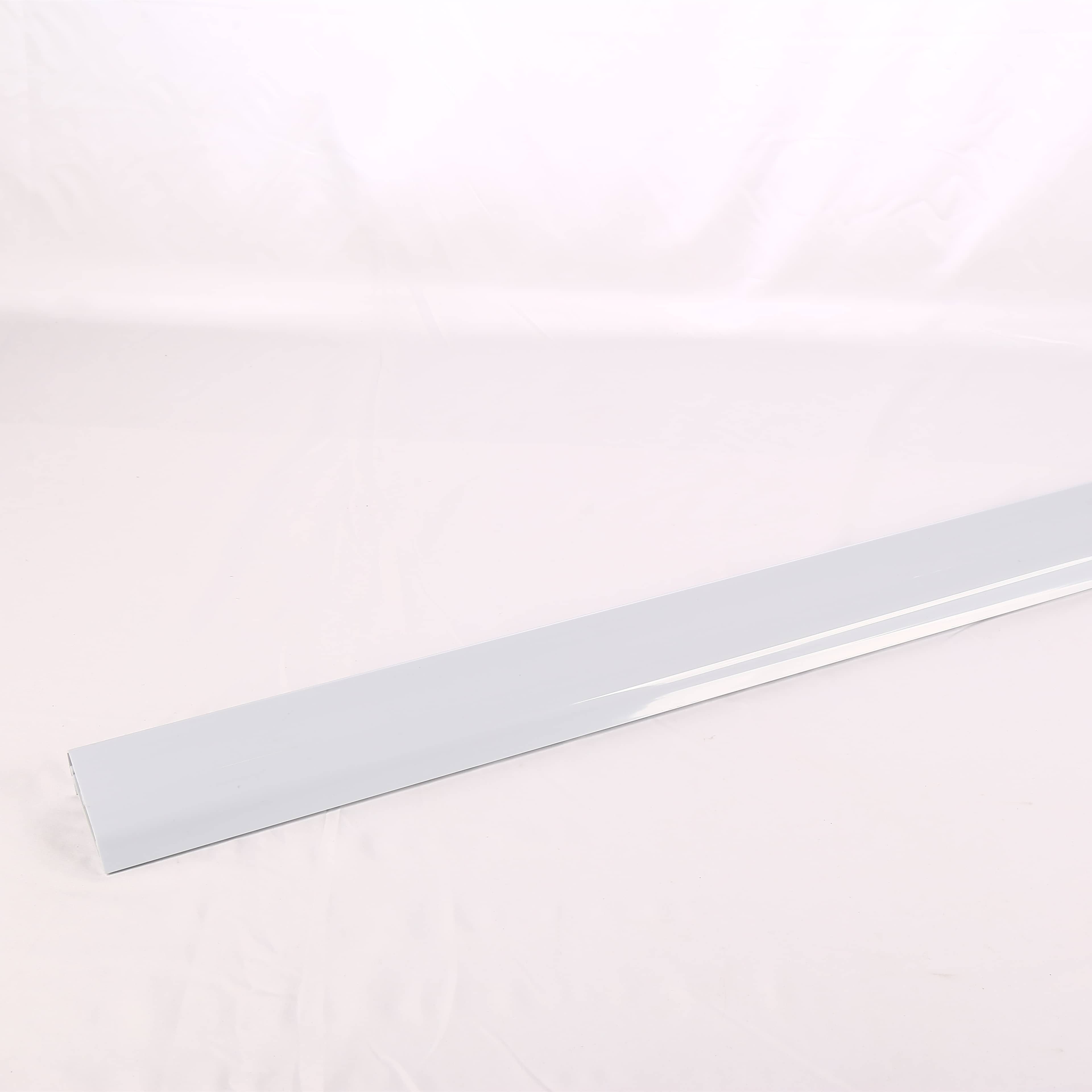 Wholesale PVC Extrusion Wholesale PVC Extrusion